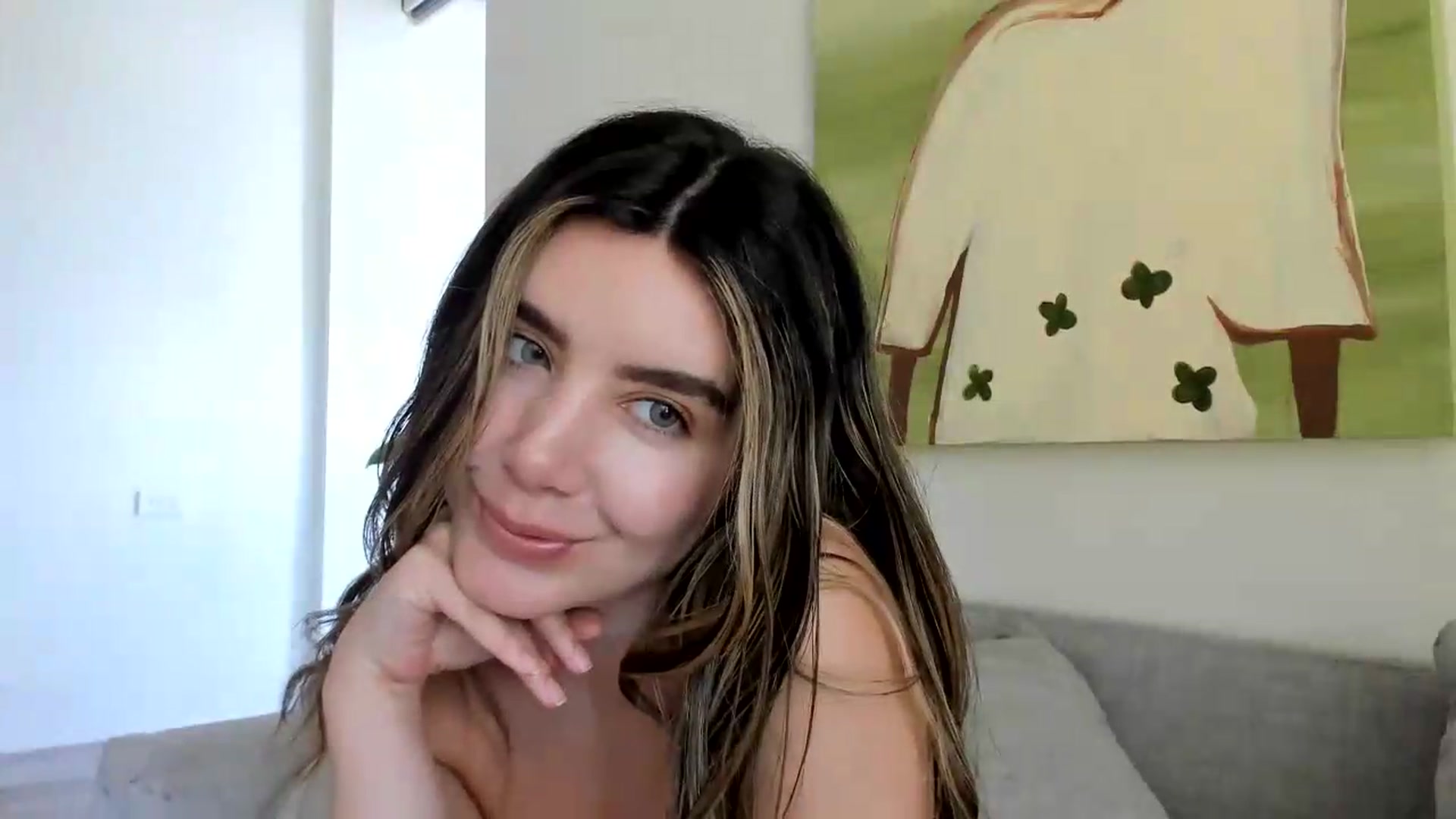Gallery image thumbnail from LauraVega's myfreecams stream on, 08/11/2026, 18:03 image 8 of 20