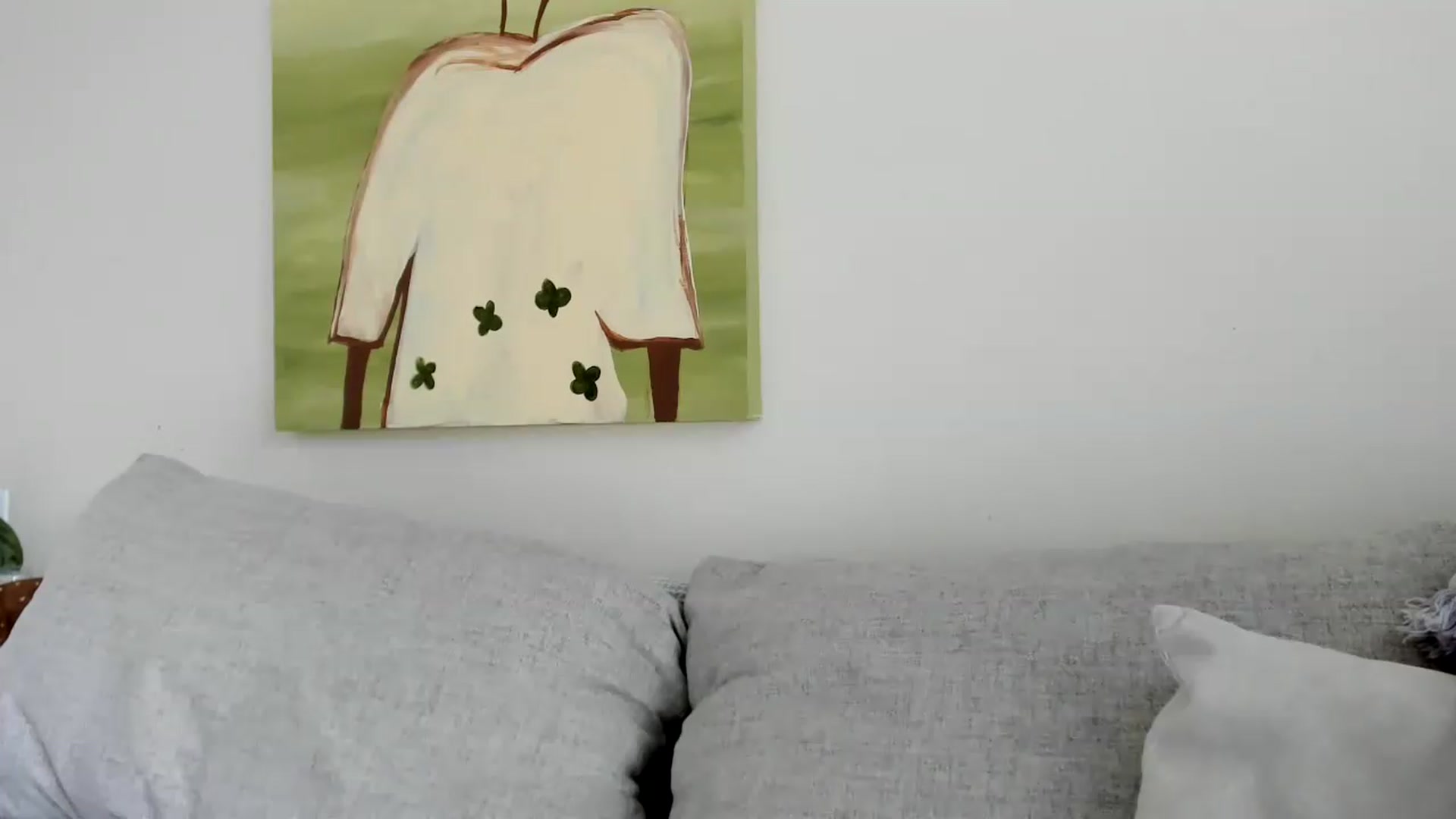 Gallery image thumbnail from LauraVega's myfreecams stream on, 08/13/2026, 15:32 image 12 of 20
