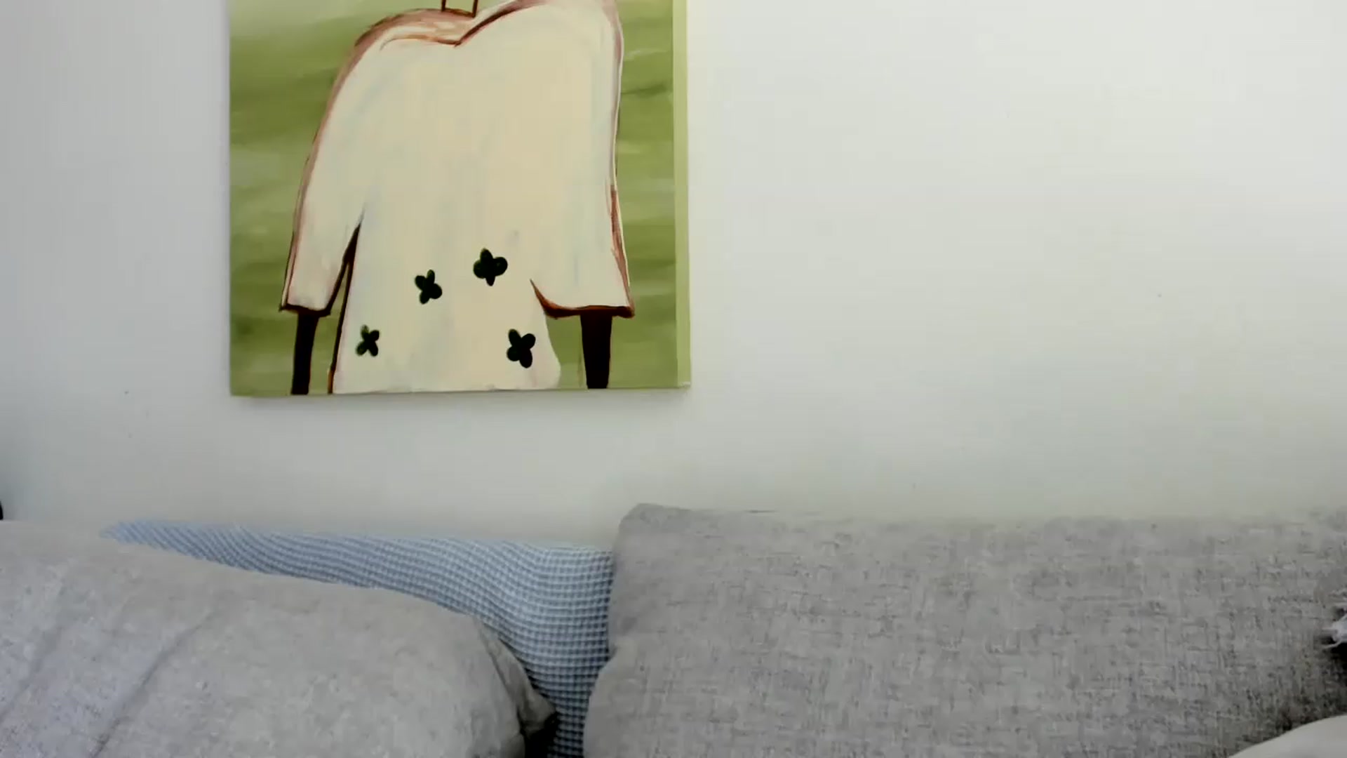 Gallery image thumbnail from LauraVega's myfreecams stream on, 08/13/2026, 16:30 image 15 of 20