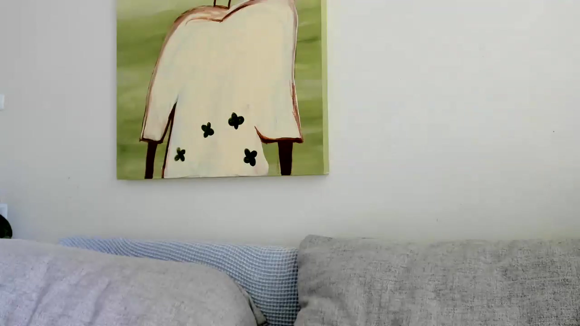 Gallery image thumbnail from LauraVega's myfreecams stream on, 08/13/2026, 17:21 image 4 of 20