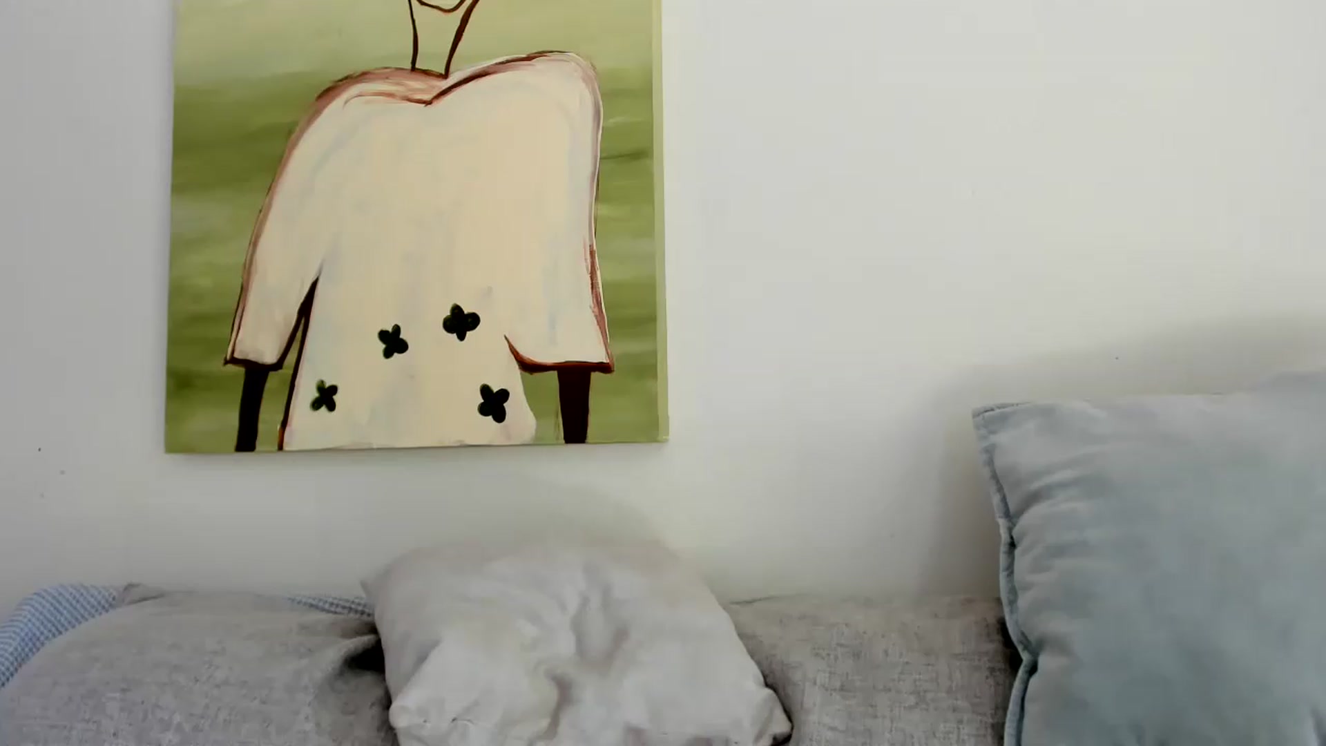 Gallery image thumbnail from LauraVega's myfreecams stream on, 08/14/2026, 17:22 image 5 of 20