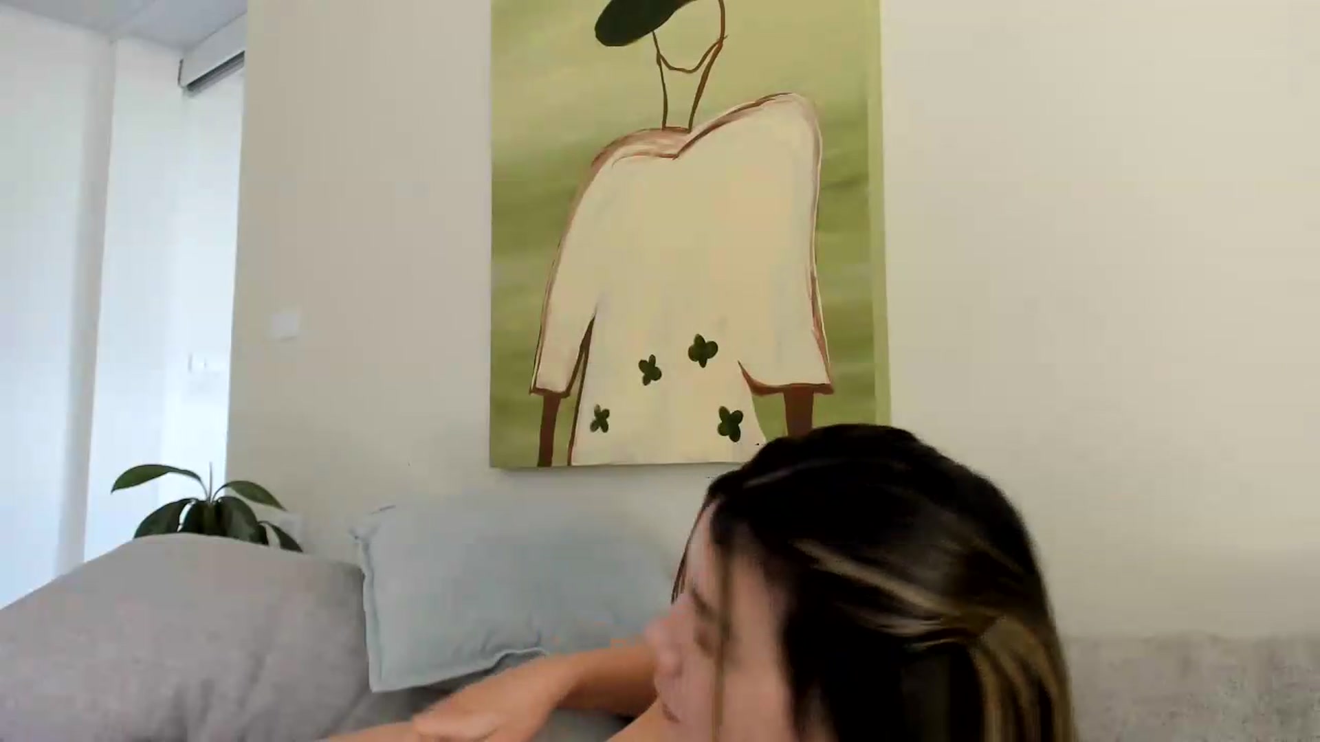 Gallery image thumbnail from LauraVega's myfreecams stream on, 08/15/2026, 18:14 image 3 of 20