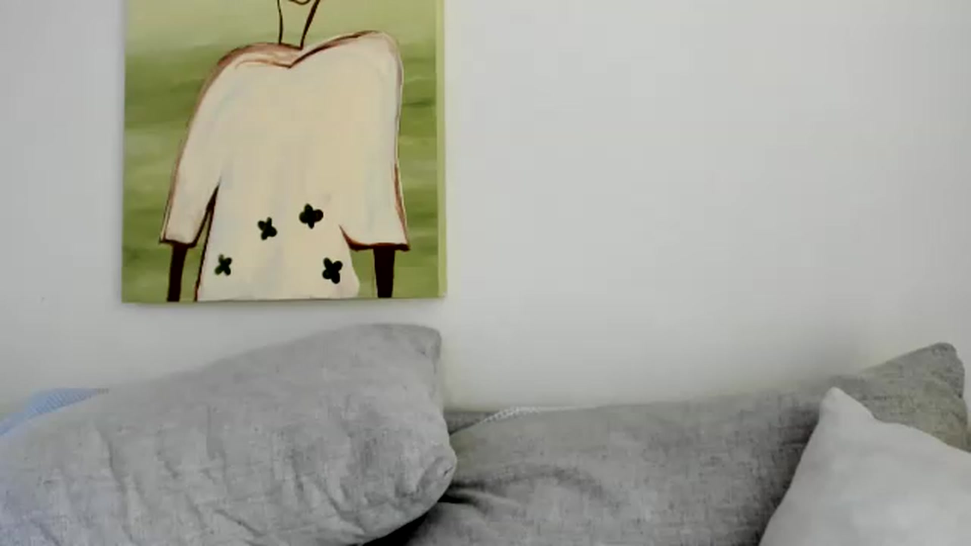 Gallery image thumbnail from LauraVega's myfreecams stream on, 08/15/2026, 18:14 image 18 of 20