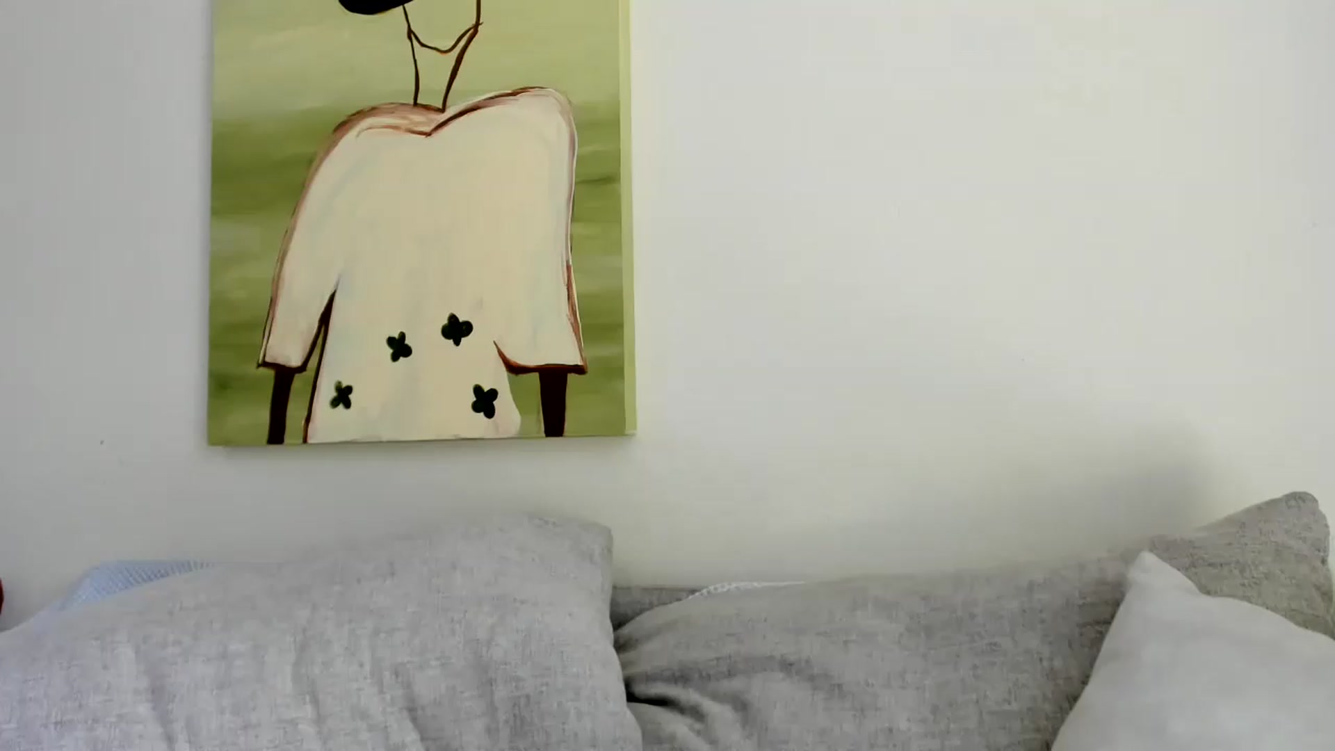 Gallery image thumbnail from LauraVega's myfreecams stream on, 08/16/2026, 18:31 image 6 of 20