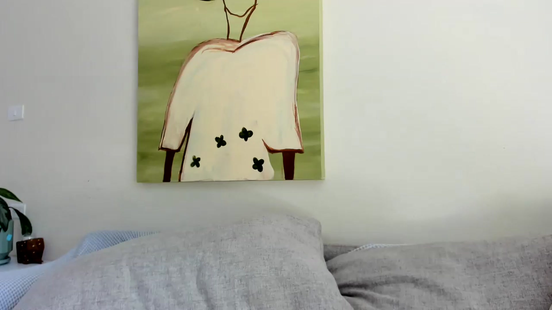 Gallery image thumbnail from LauraVega's myfreecams stream on, 08/16/2026, 18:31 image 4 of 20
