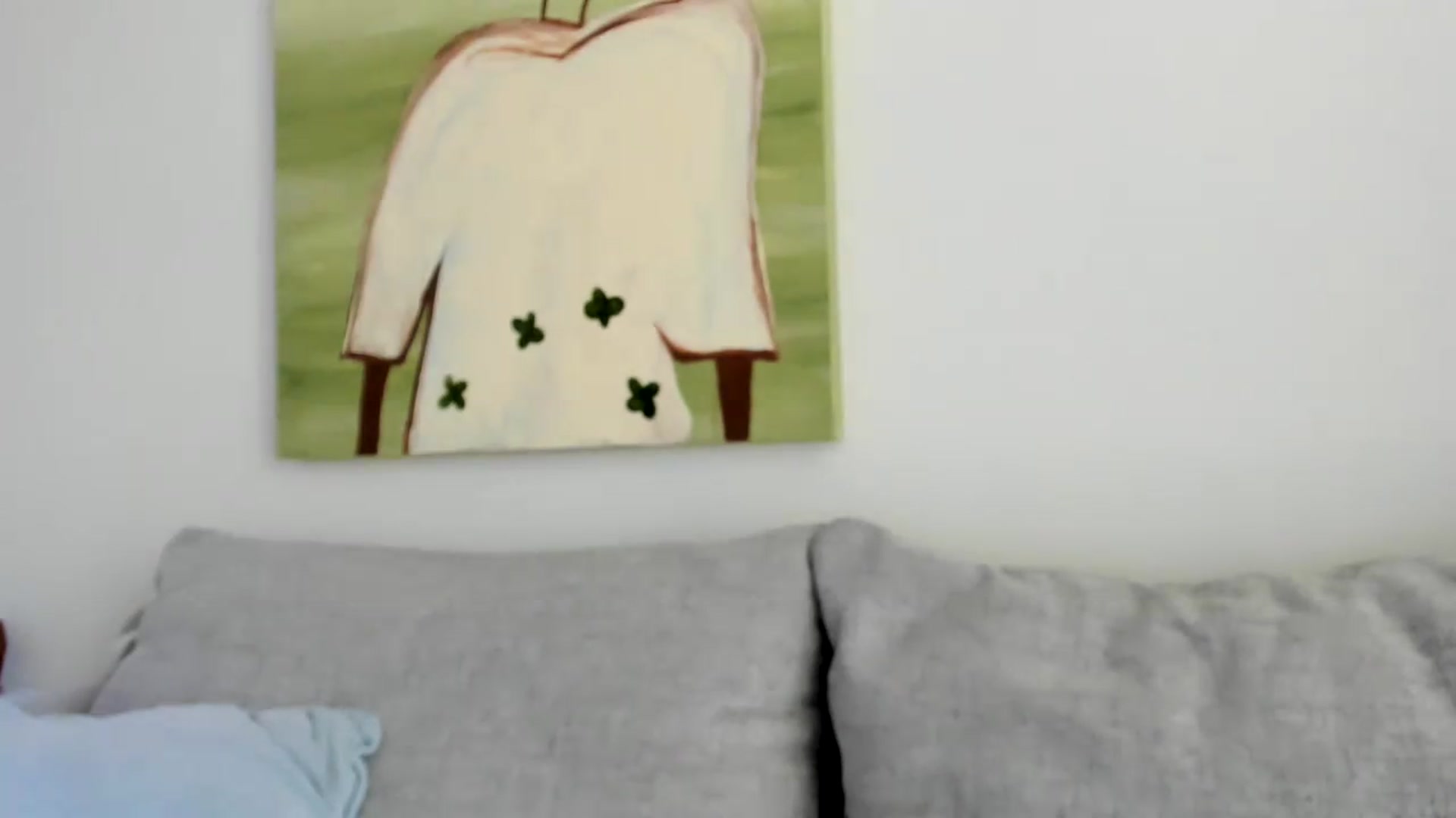 Gallery image thumbnail from LauraVega's myfreecams stream on, 08/20/2026, 19:05 image 11 of 20