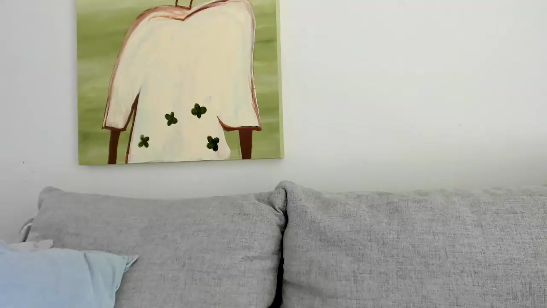 Gallery image thumbnail from LauraVega's myfreecams stream on, 08/20/2026, 19:05 image 5 of 20