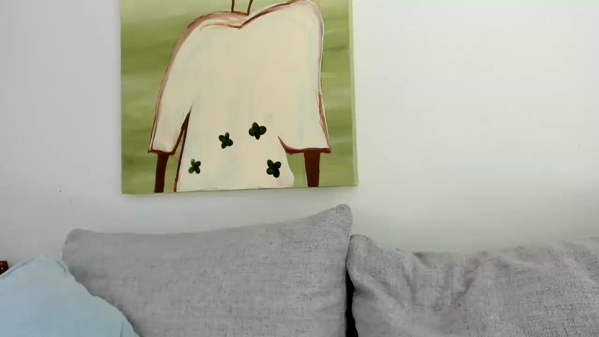 Gallery image thumbnail from LauraVega's myfreecams stream on, 08/21/2026, 16:46 image 2 of 20