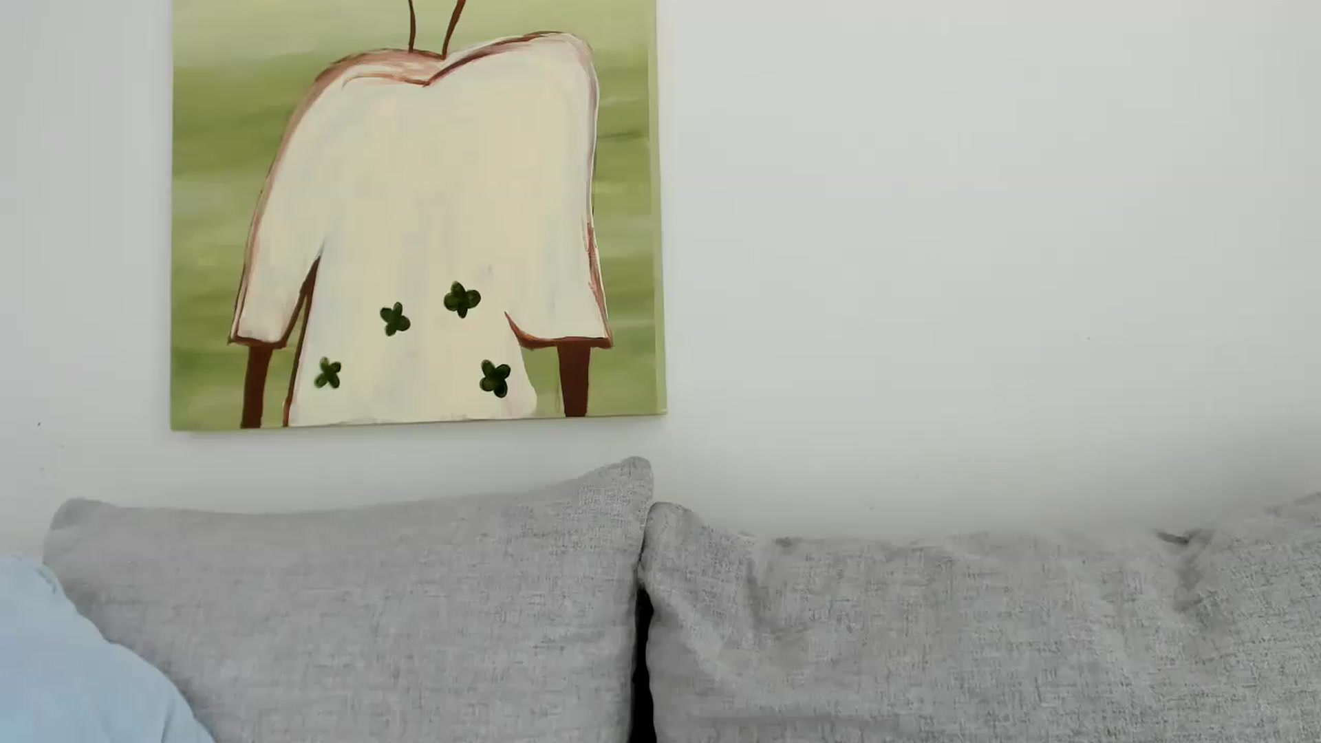 Gallery image thumbnail from LauraVega's myfreecams stream on, 08/21/2026, 16:46 image 7 of 20