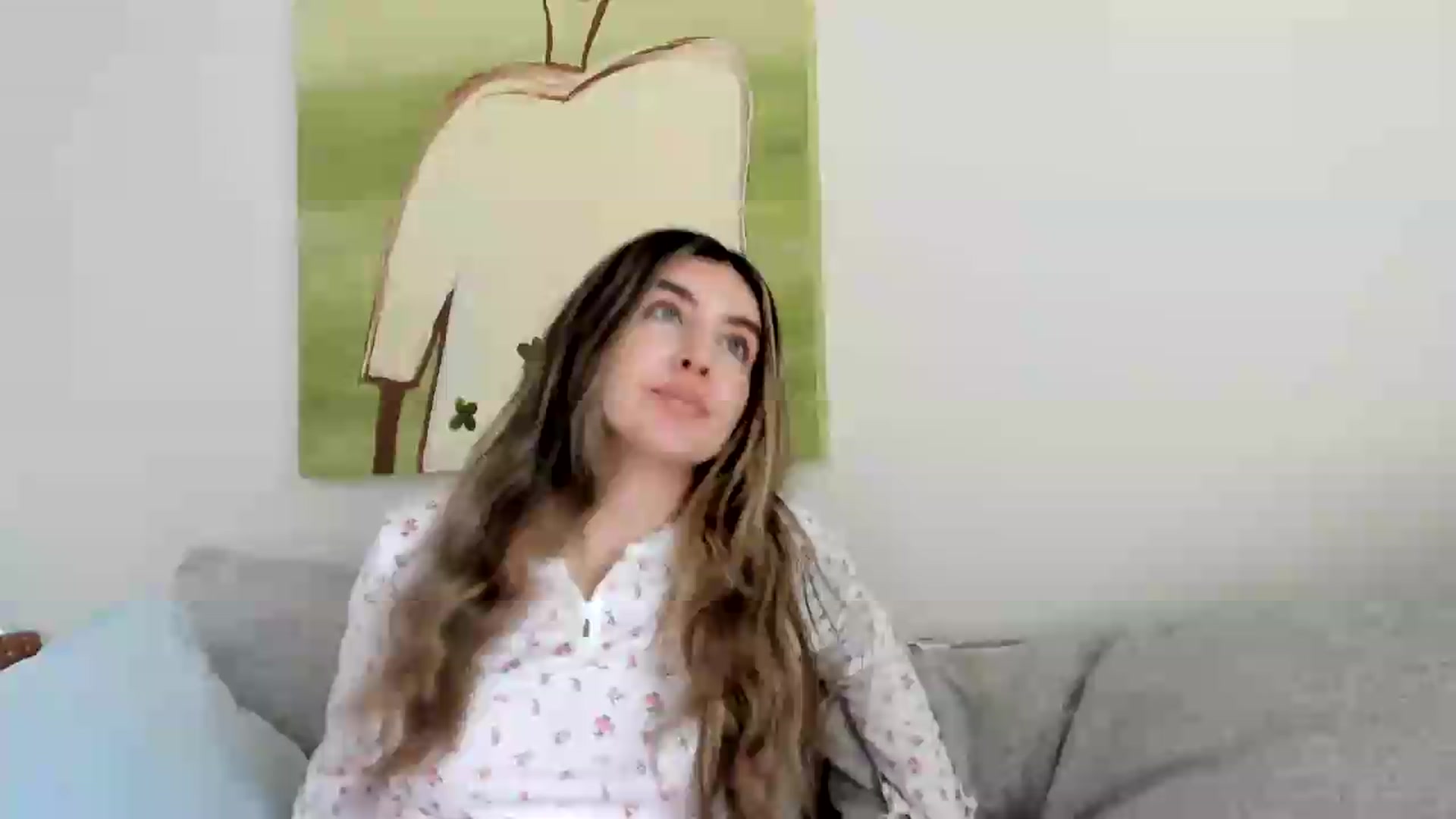 Gallery image thumbnail from LauraVega's myfreecams stream on, 08/21/2026, 16:46 image 12 of 20