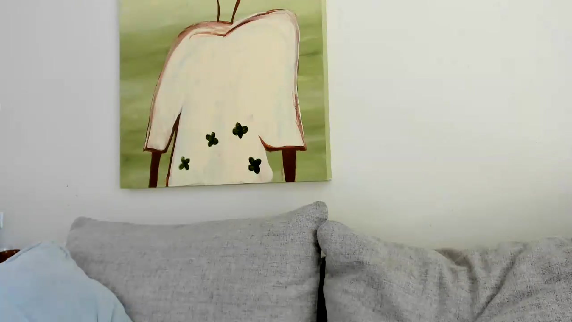 Gallery image thumbnail from LauraVega's myfreecams stream on, 08/21/2026, 16:46 image 18 of 20
