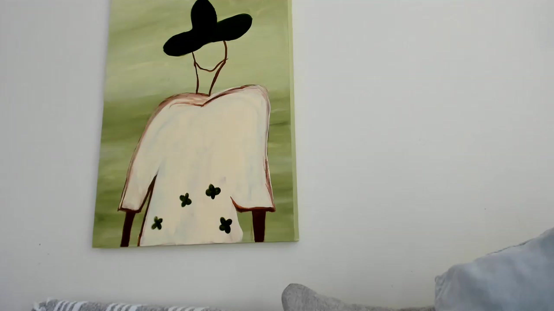 Gallery image thumbnail from LauraVega's myfreecams stream on, 08/21/2026, 17:50 image 1 of 20
