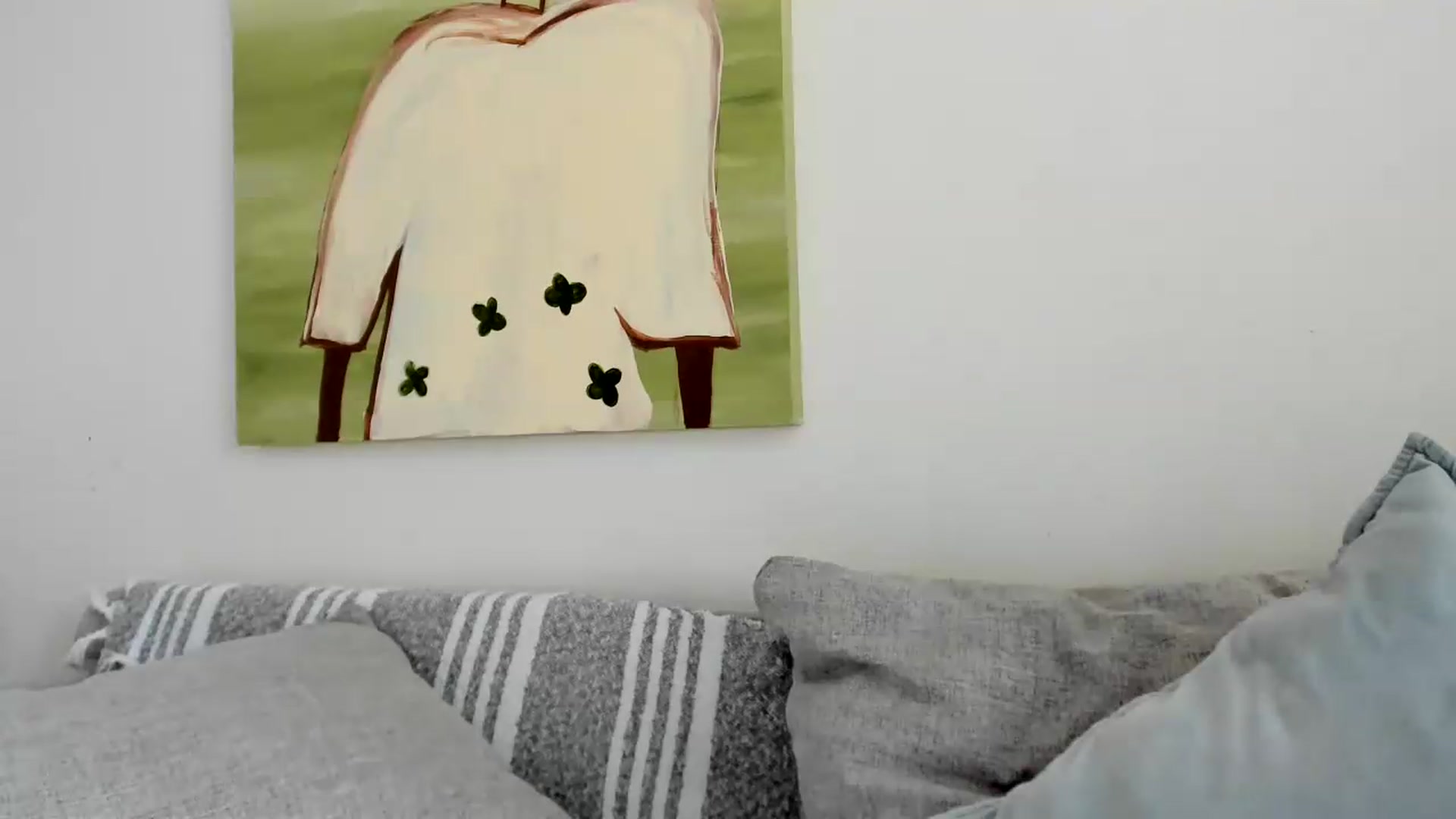 Gallery image thumbnail from LauraVega's myfreecams stream on, 08/21/2026, 17:50 image 11 of 20