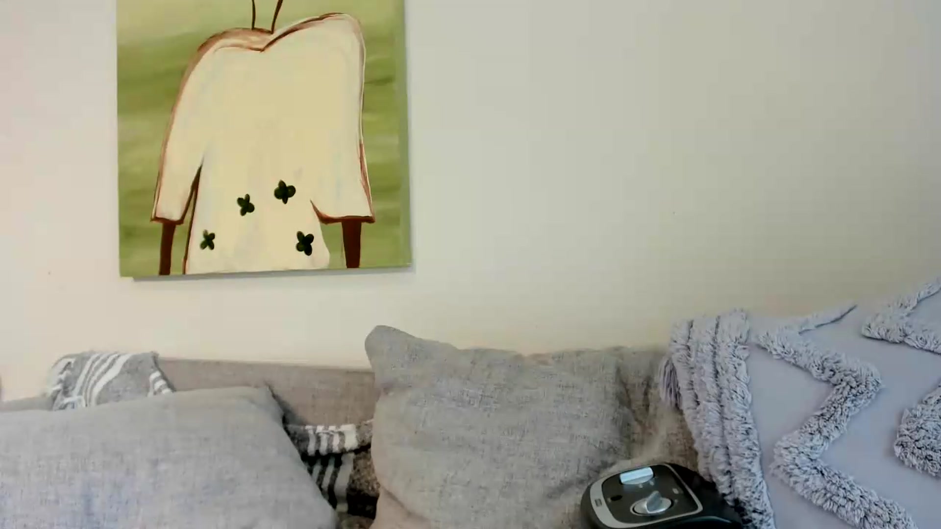 Gallery image thumbnail from LauraVega's myfreecams stream on, 08/22/2026, 18:58 image 11 of 20