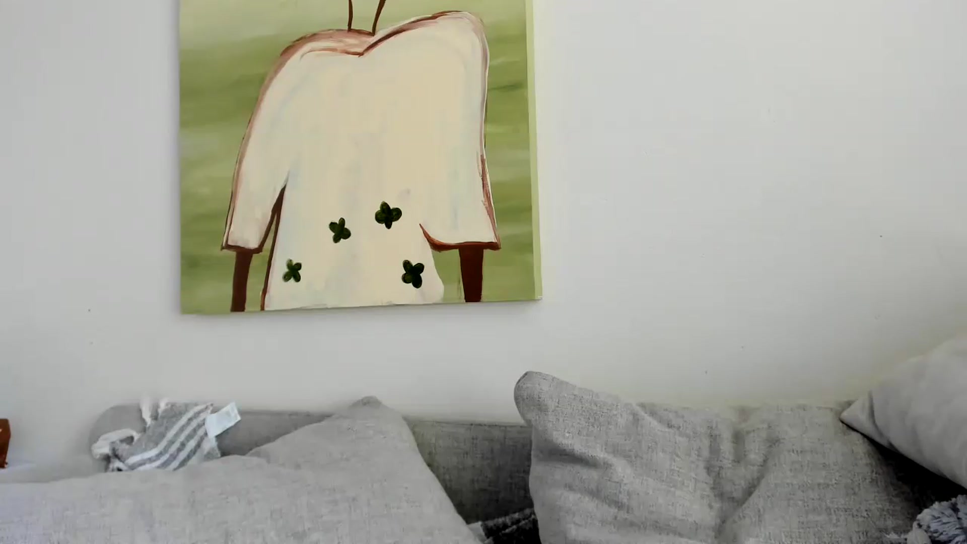 Gallery image thumbnail from LauraVega's myfreecams stream on, 08/23/2026, 18:25 image 19 of 20