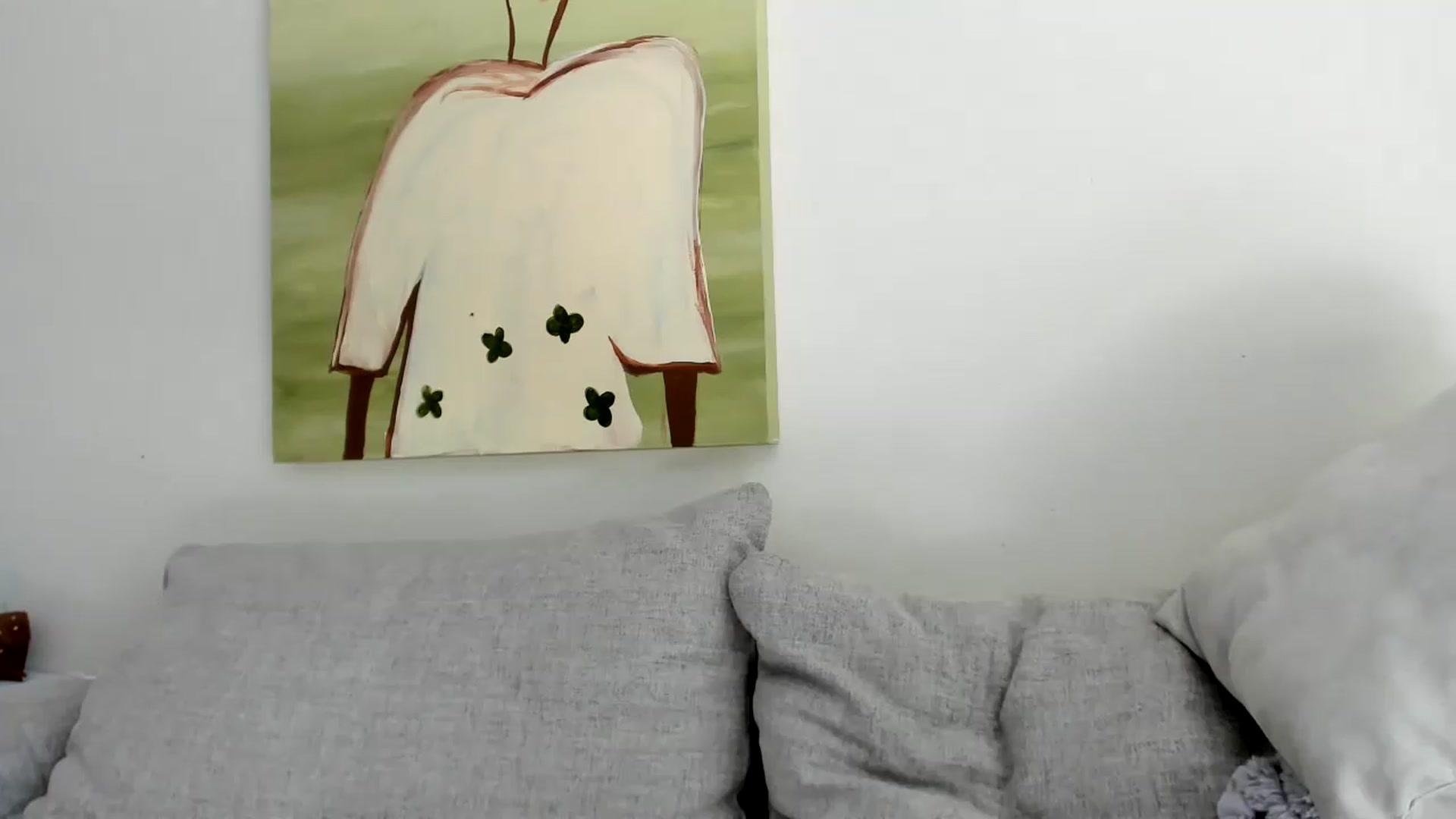 Gallery image thumbnail from LauraVega's myfreecams stream on, 08/25/2026, 17:48 image 6 of 20