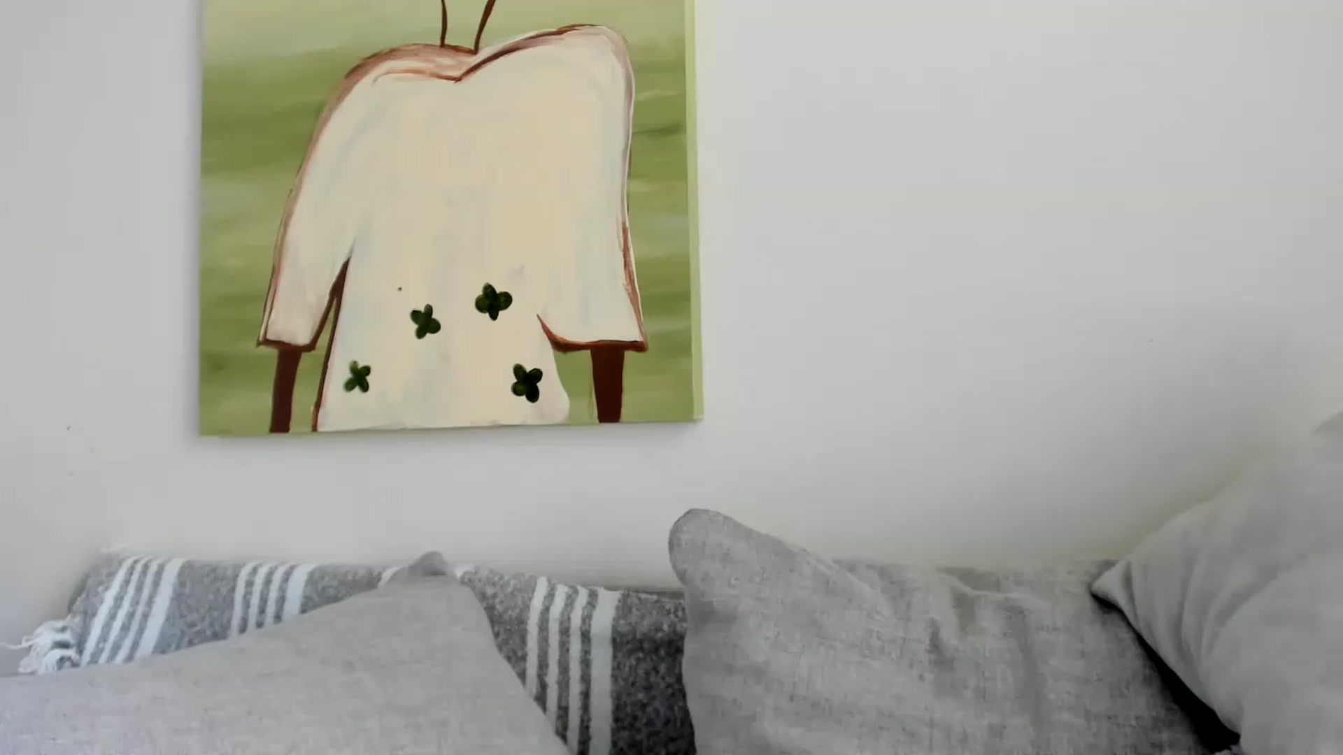 Gallery image thumbnail from LauraVega's myfreecams stream on, 08/25/2026, 18:55 image 10 of 20
