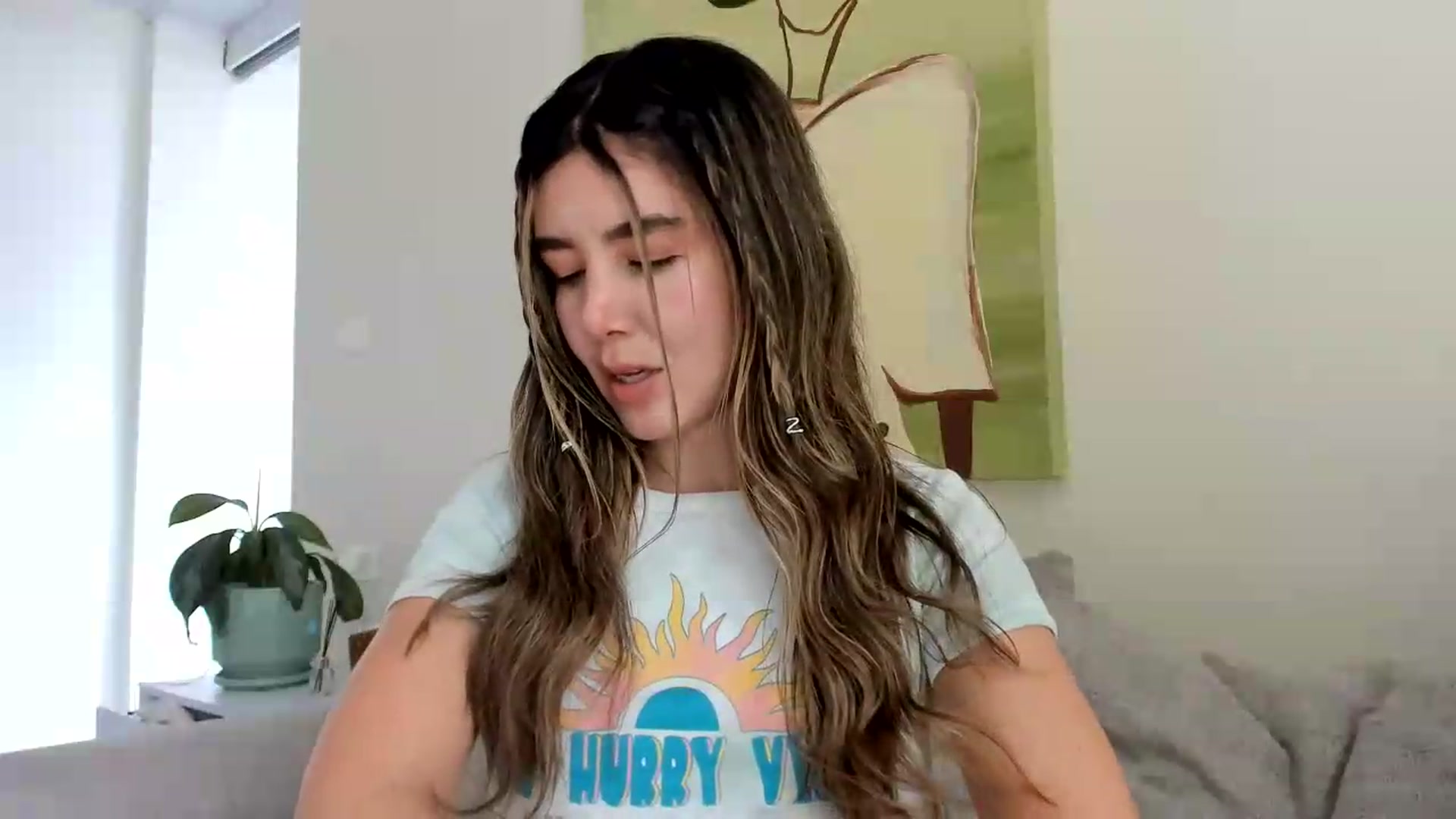 Gallery image thumbnail from LauraVega's myfreecams stream on, 08/26/2026, 18:23 image 2 of 20