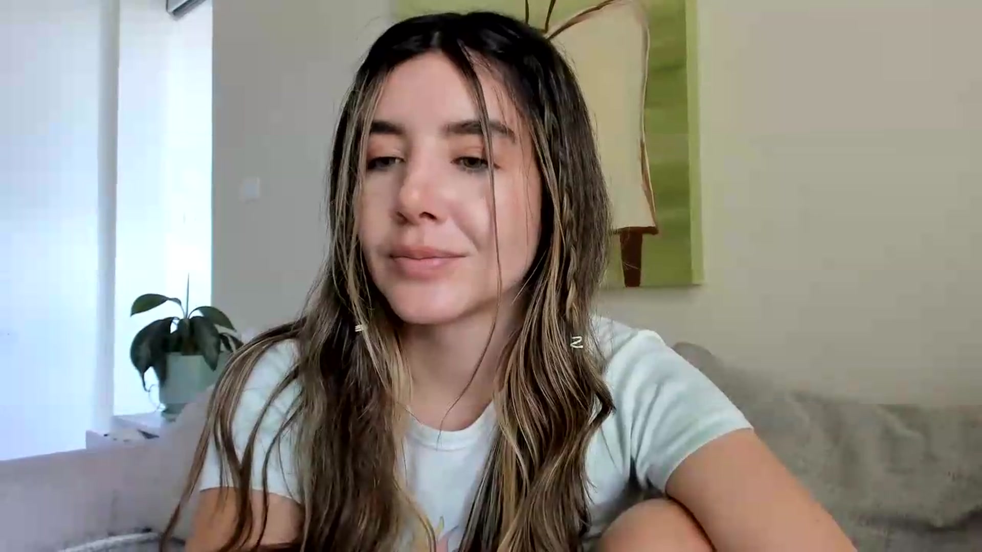 Gallery image thumbnail from LauraVega's myfreecams stream on, 08/26/2026, 18:23 image 13 of 20