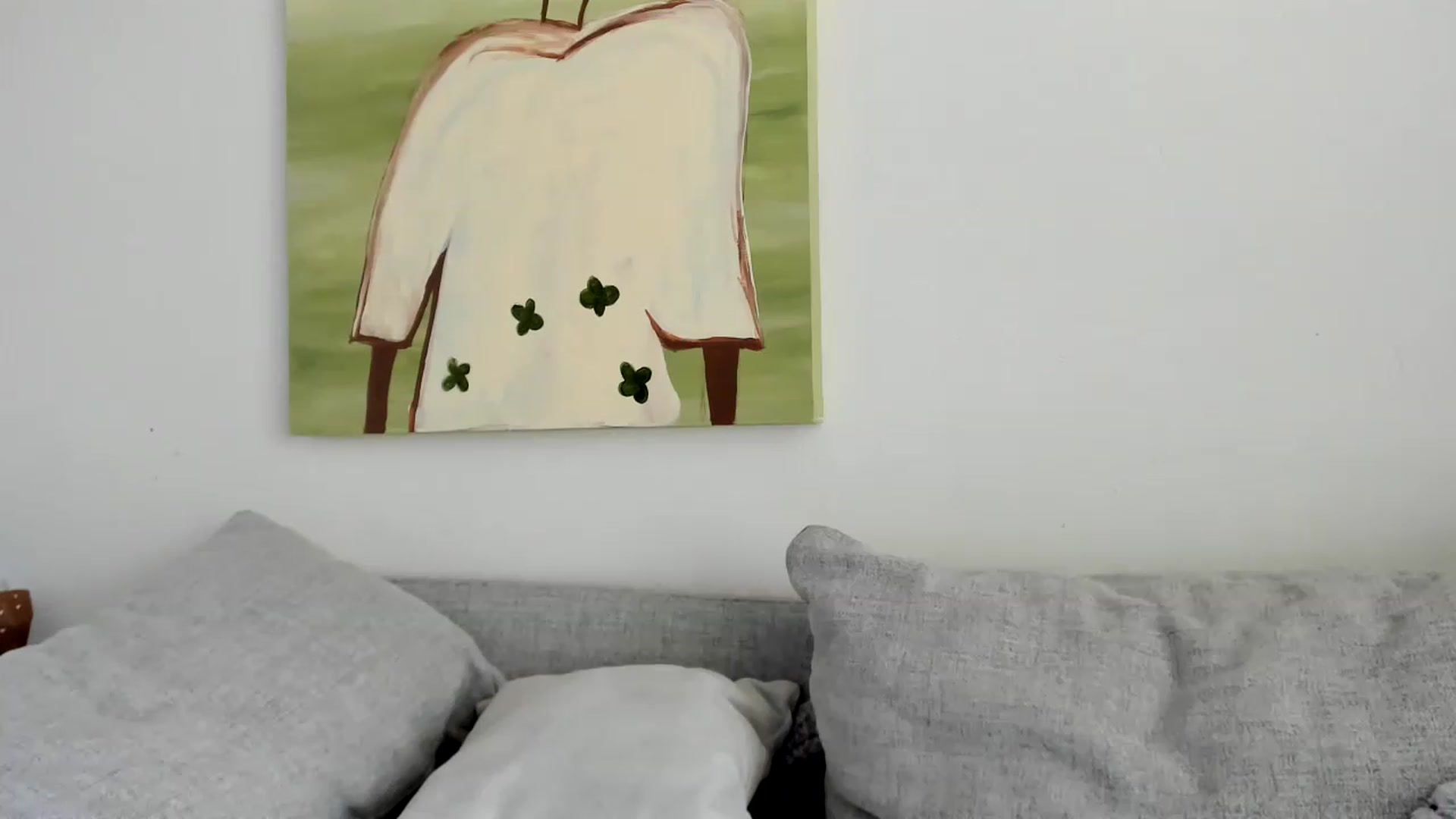 Gallery image thumbnail from LauraVega's myfreecams stream on, 08/26/2026, 18:23 image 18 of 20