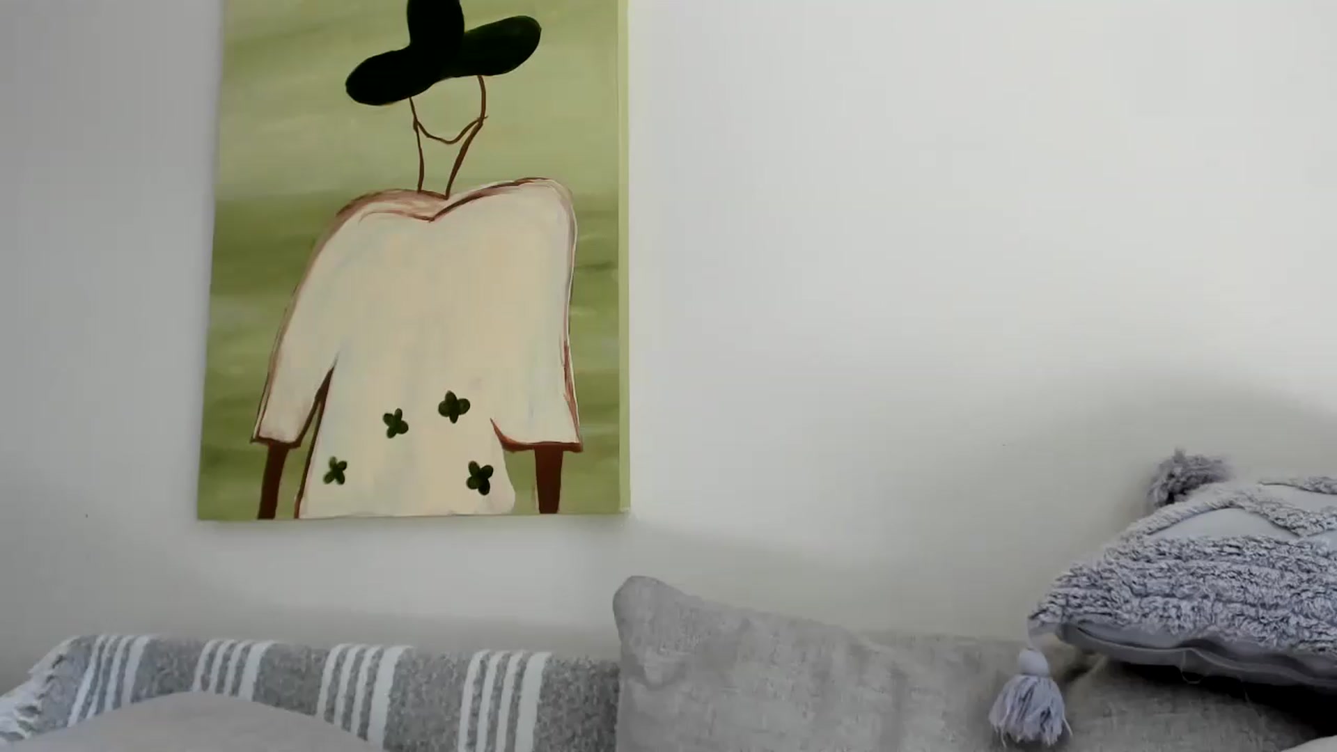 Gallery image thumbnail from LauraVega's myfreecams stream on, 08/29/2026, 16:02 image 4 of 20