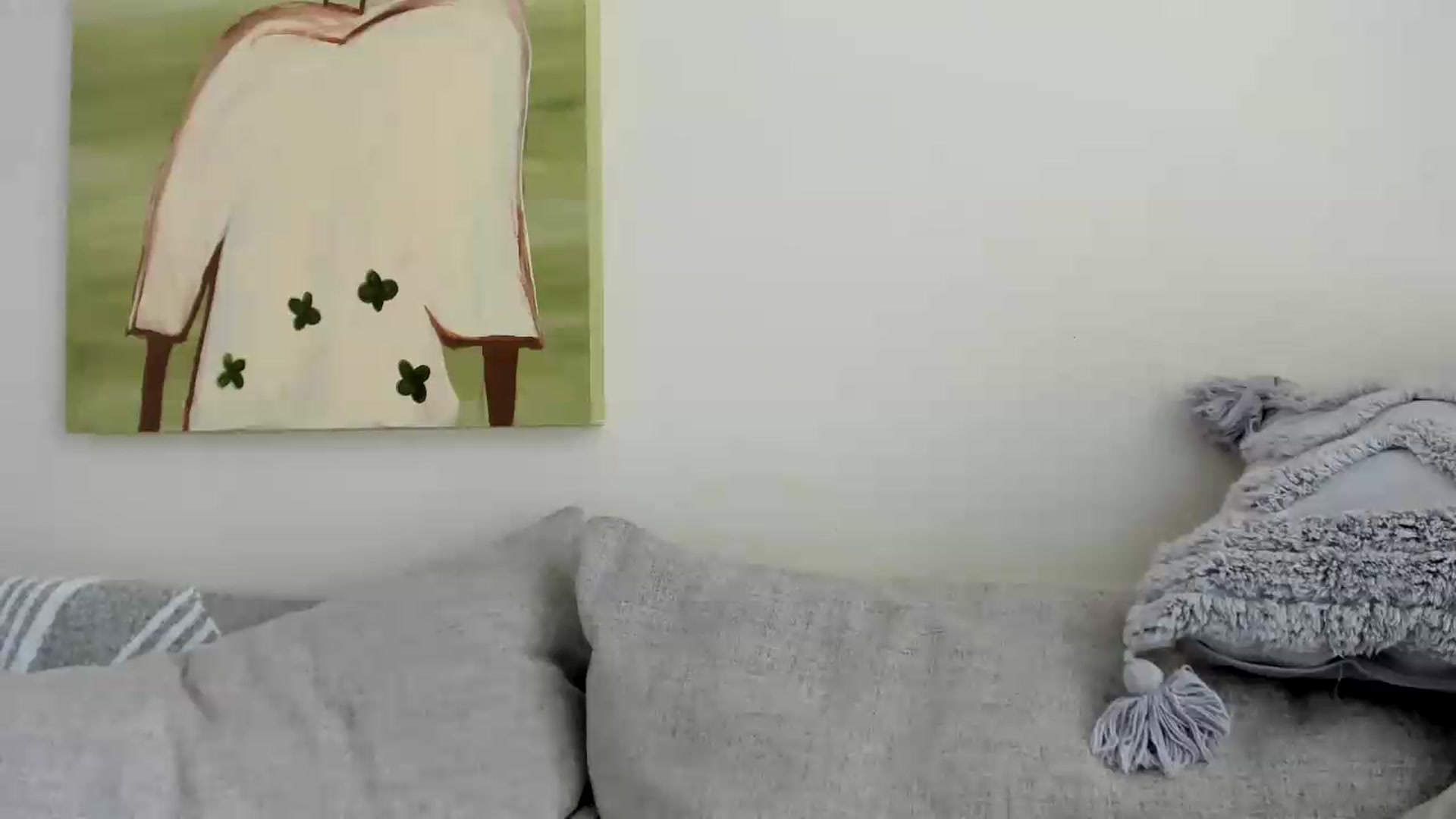 Gallery image thumbnail from LauraVega's myfreecams stream on, 08/29/2026, 18:34 image 4 of 20