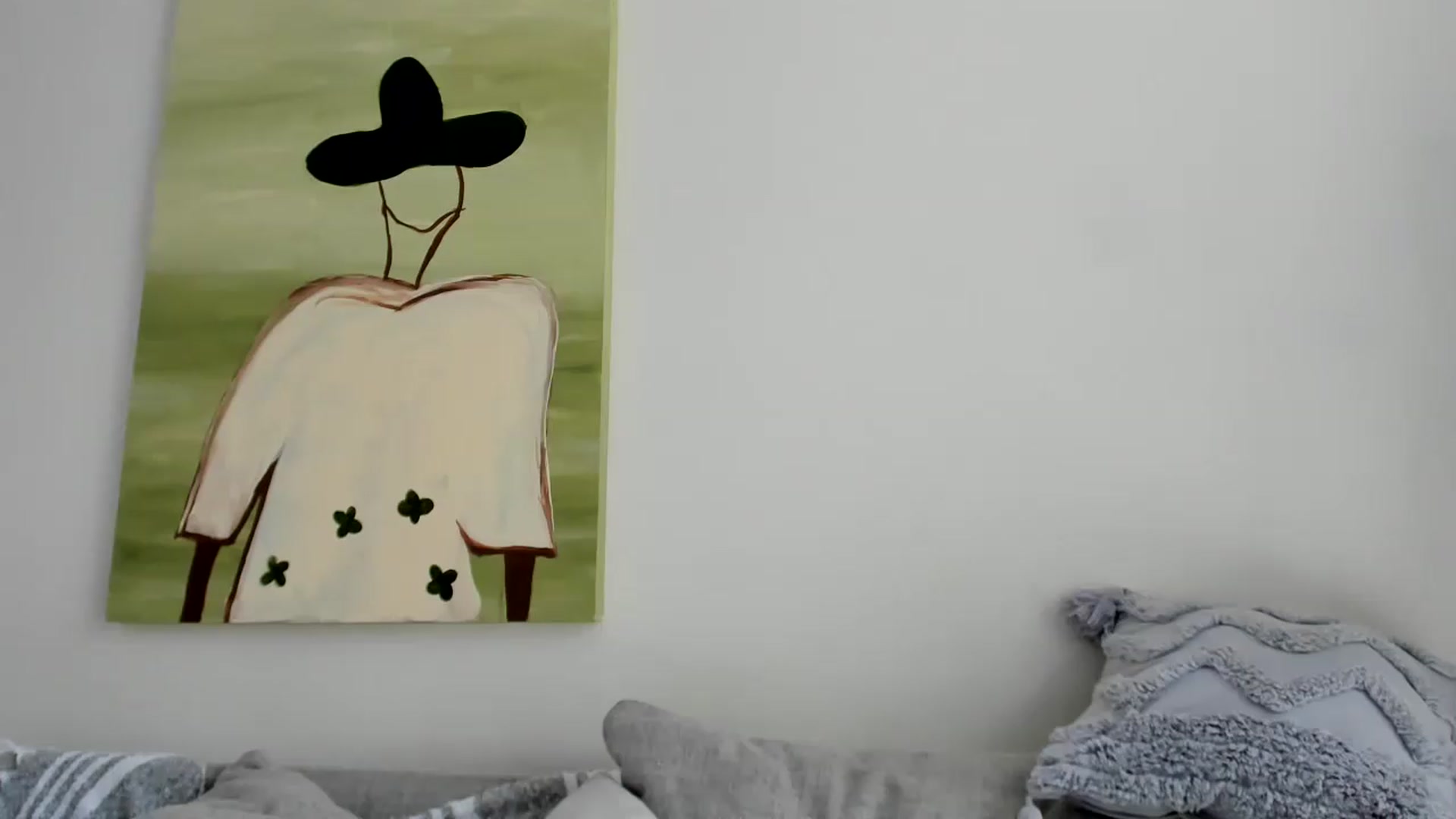 Gallery image thumbnail from LauraVega's myfreecams stream on, 08/29/2026, 18:34 image 10 of 20