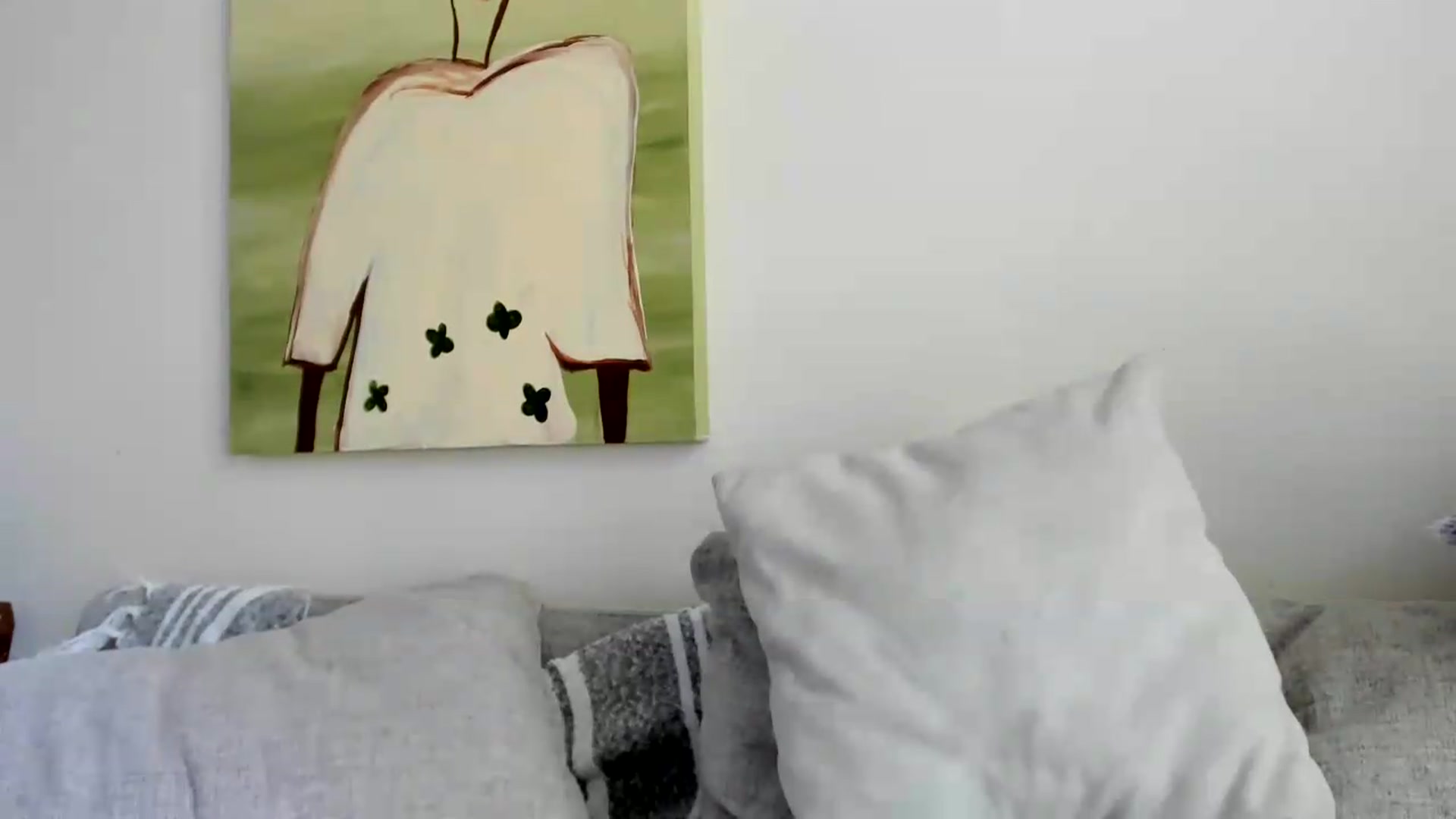 Gallery image thumbnail from LauraVega's myfreecams stream on, 08/29/2026, 18:34 image 19 of 20