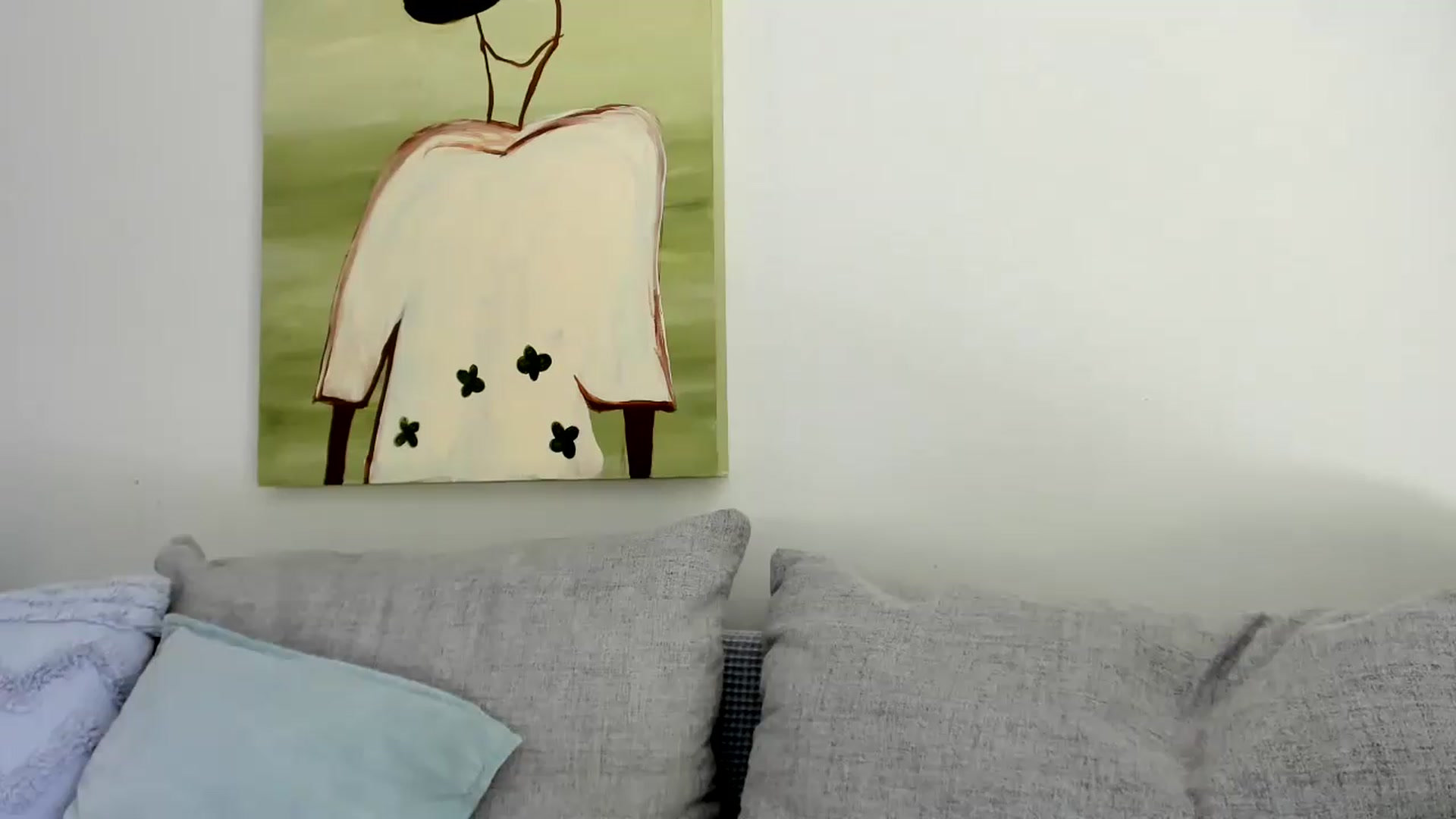 Gallery image thumbnail from LauraVega's myfreecams stream on, 08/31/2026, 17:01 image 12 of 20