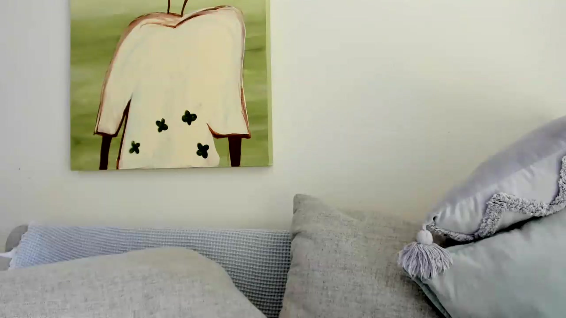 Gallery image thumbnail from LauraVega's myfreecams stream on, 08/31/2026, 17:01 image 18 of 20
