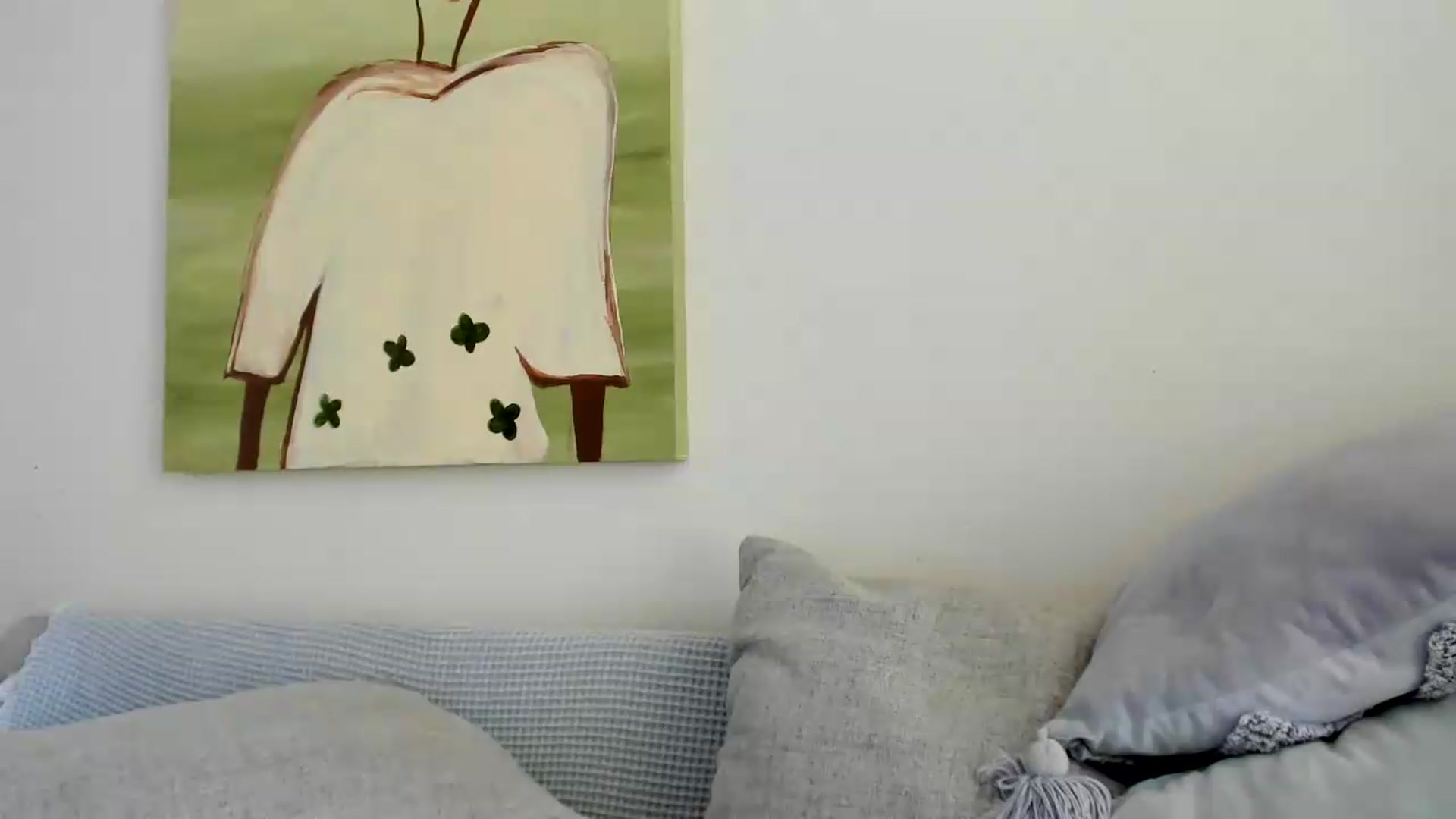 Gallery image thumbnail from LauraVega's myfreecams stream on, 08/31/2026, 18:03 image 12 of 20
