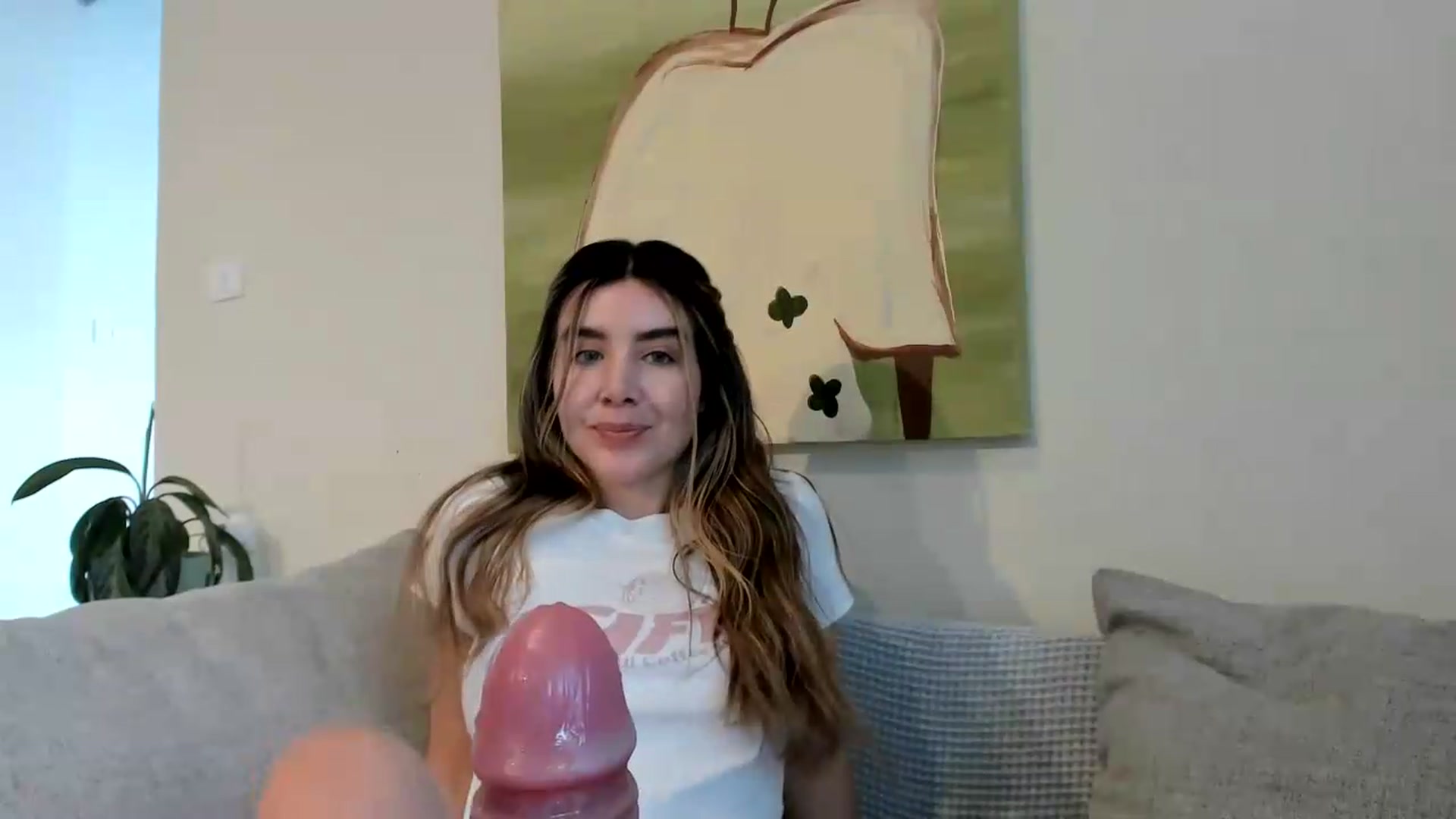 Gallery image thumbnail from LauraVega's myfreecams stream on, 09/01/2026, 18:34 image 10 of 20