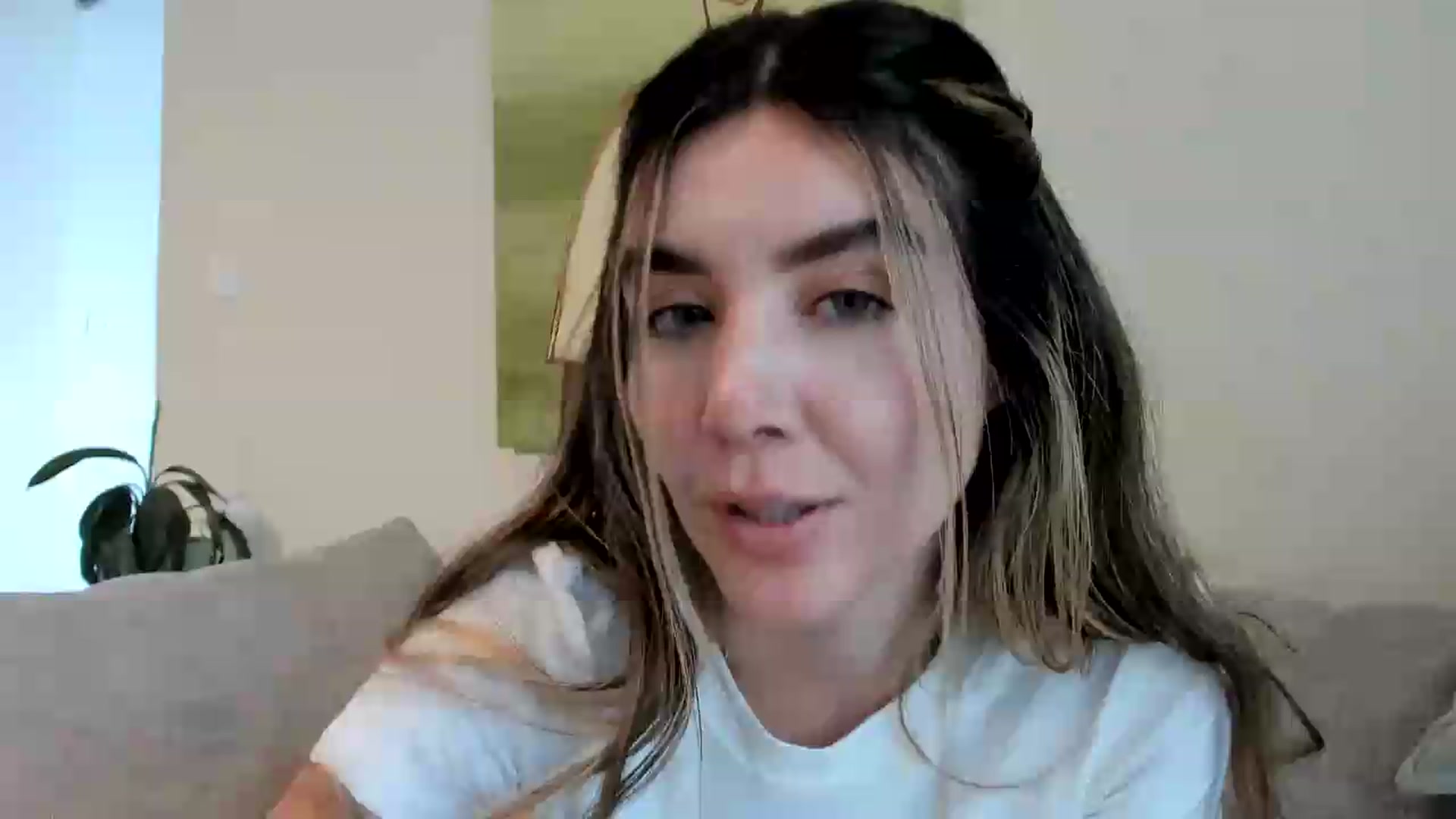 Gallery image thumbnail from LauraVega's myfreecams stream on, 09/01/2026, 18:34 image 15 of 20