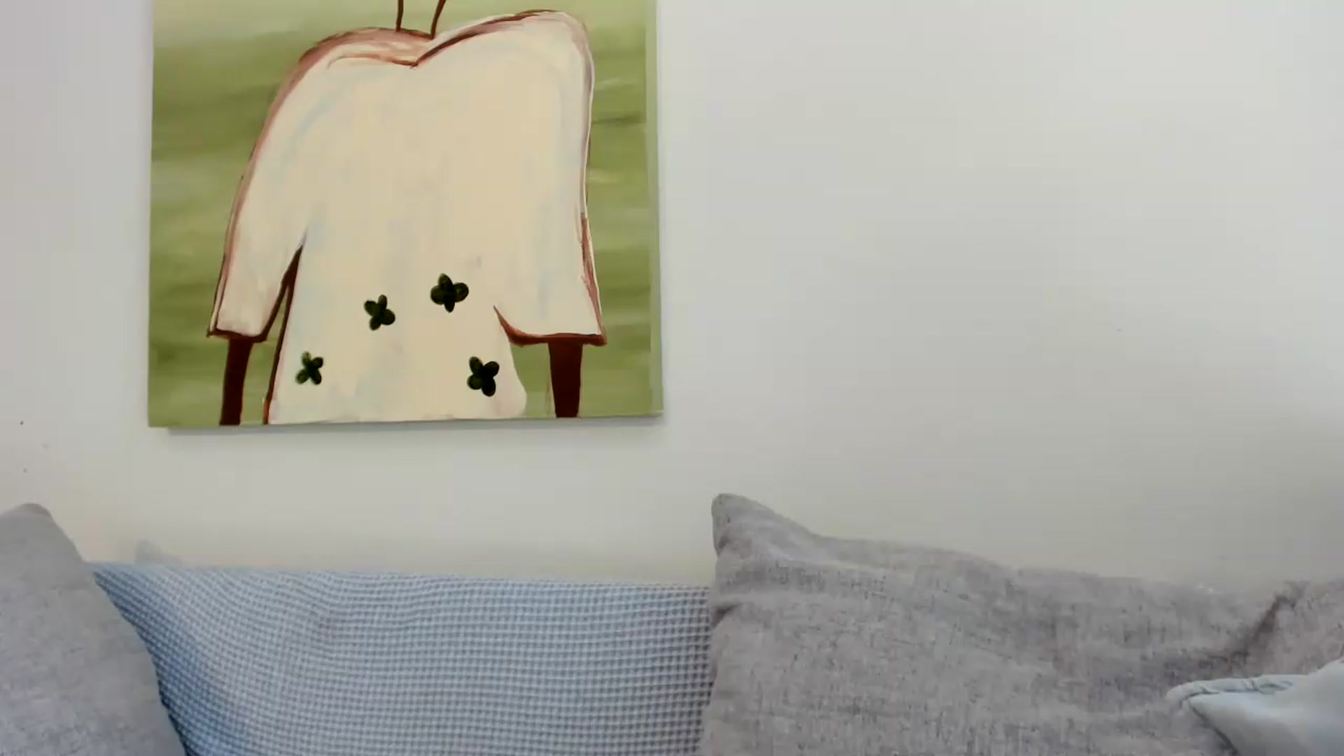 Gallery image thumbnail from LauraVega's myfreecams stream on, 09/01/2026, 18:34 image 6 of 20