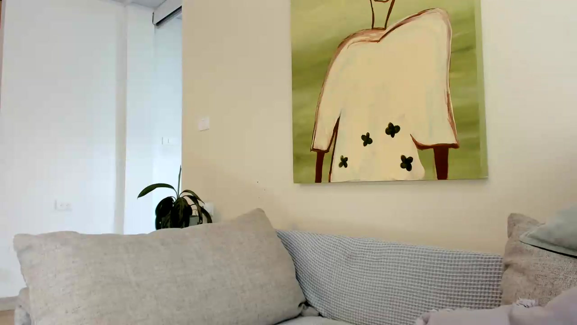 Gallery image thumbnail from LauraVega's myfreecams stream on, 09/01/2026, 18:34 image 2 of 20