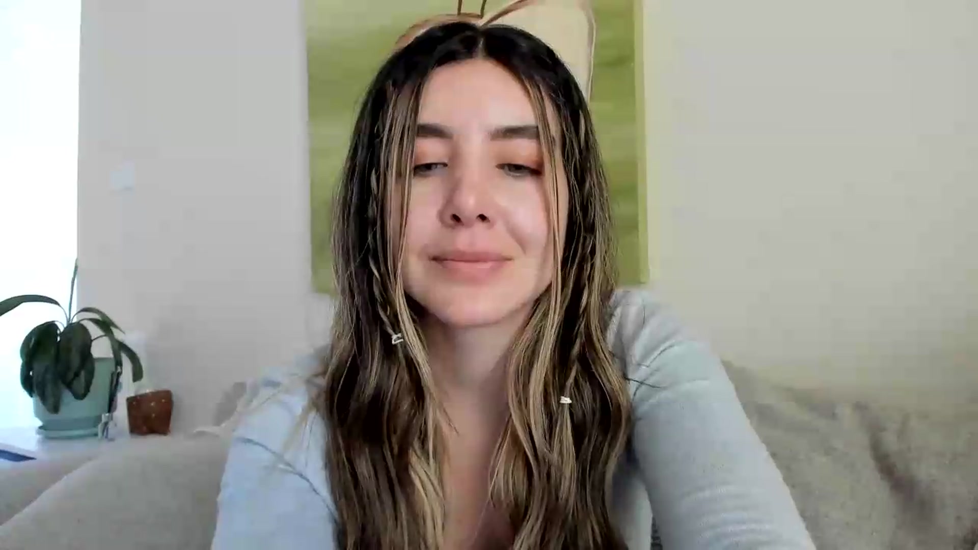 Gallery image thumbnail from LauraVega's myfreecams stream on, 09/02/2026, 18:05 image 19 of 20
