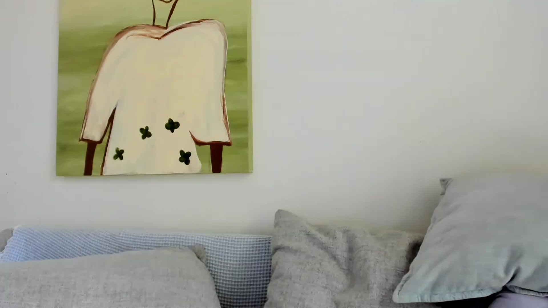 Gallery image thumbnail from LauraVega's myfreecams stream on, 09/02/2026, 18:05 image 2 of 20