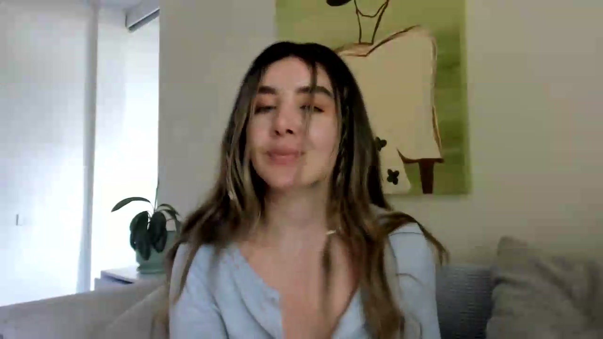 Gallery image thumbnail from LauraVega's myfreecams stream on, 09/02/2026, 18:05 image 7 of 20