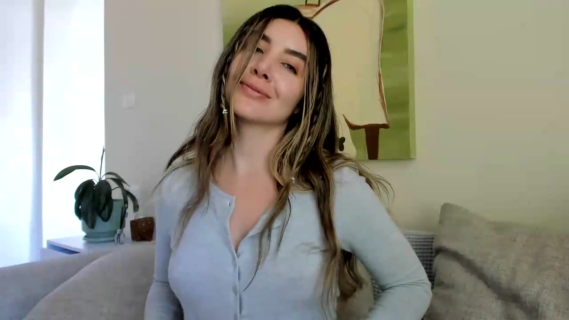 Gallery image thumbnail from LauraVega's myfreecams stream on, 09/02/2026, 18:05 image 12 of 20