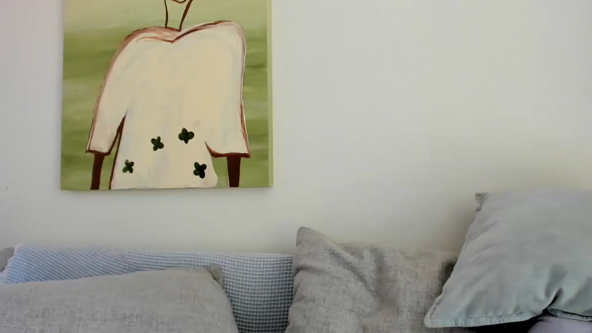 Gallery image thumbnail from LauraVega's myfreecams stream on, 09/02/2026, 18:05 image 3 of 20
