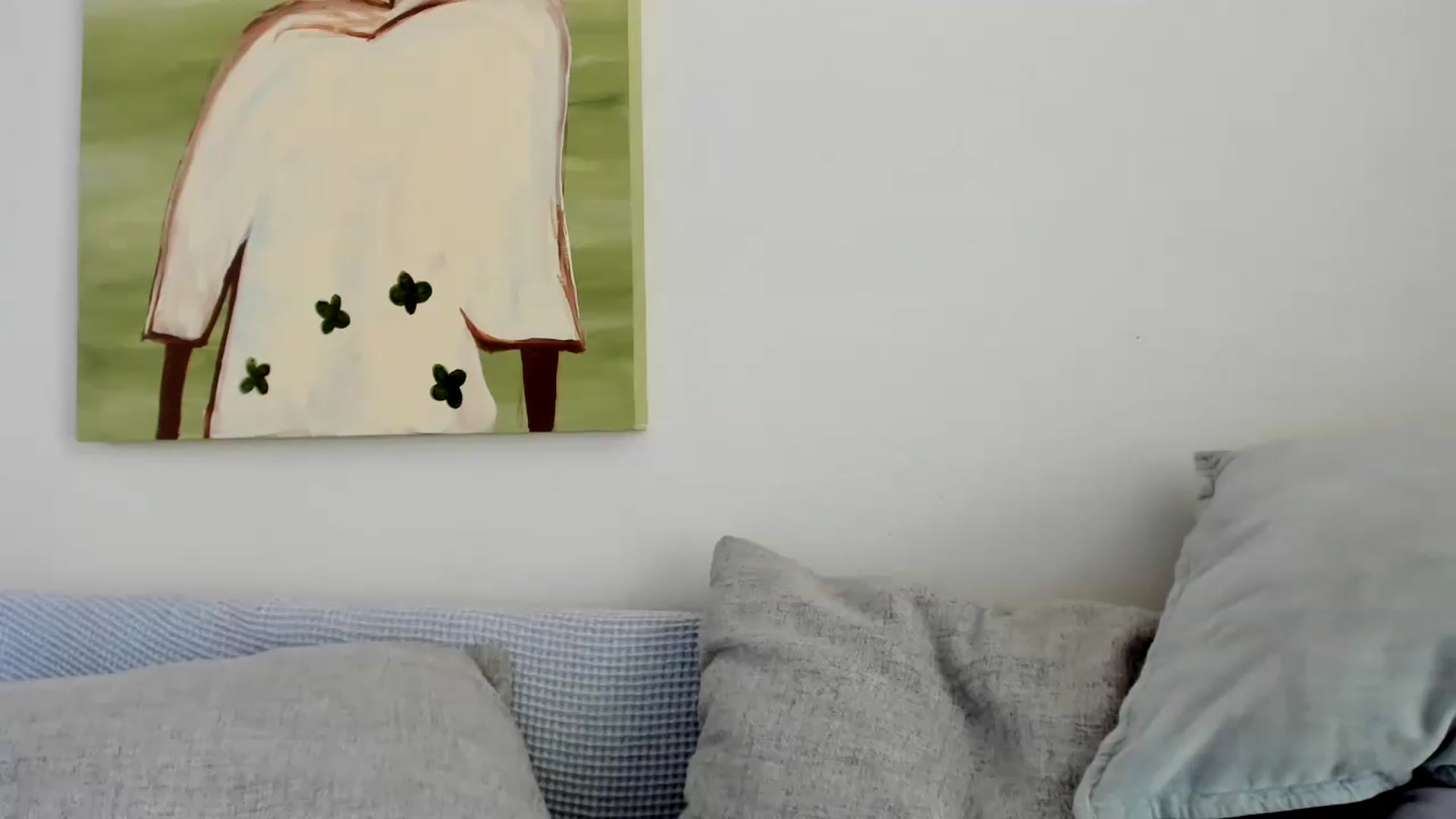 Gallery image thumbnail from LauraVega's myfreecams stream on, 09/02/2026, 18:05 image 18 of 20