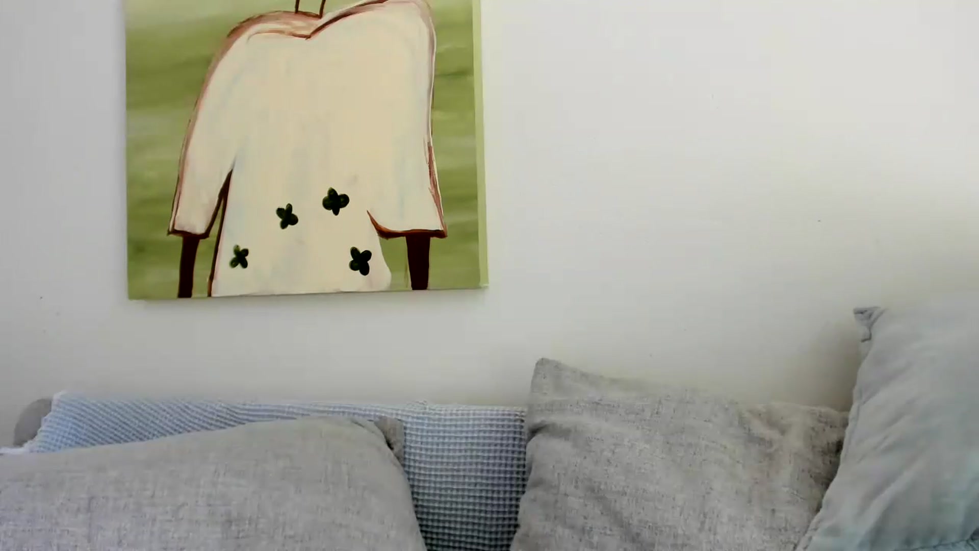 Gallery image thumbnail from LauraVega's myfreecams stream on, 09/03/2026, 17:48 image 3 of 20