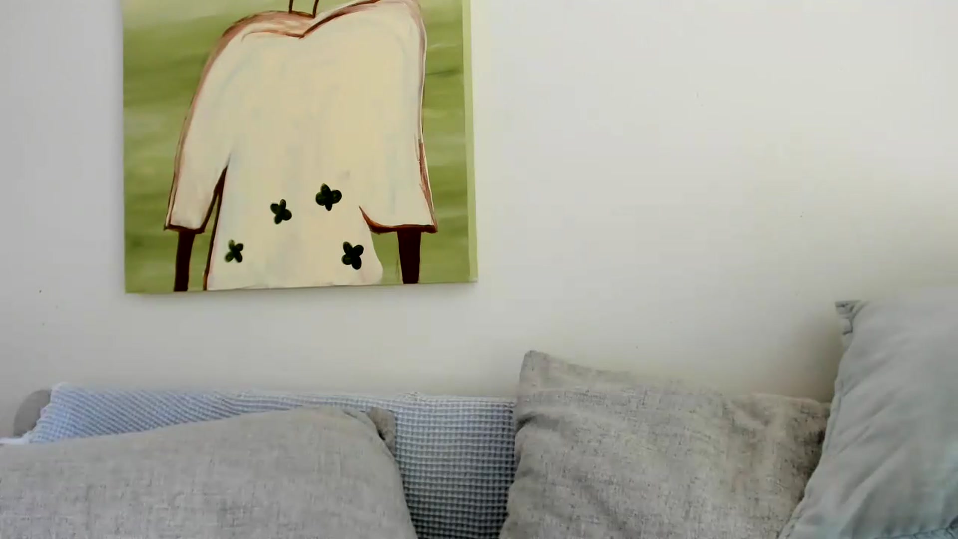 Gallery image thumbnail from LauraVega's myfreecams stream on, 09/03/2026, 17:48 image 4 of 20