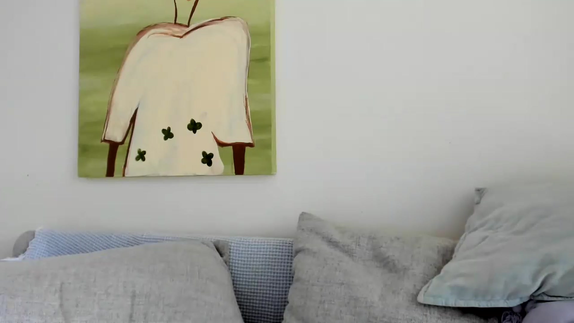 Gallery image thumbnail from LauraVega's myfreecams stream on, 09/03/2026, 17:48 image 10 of 20