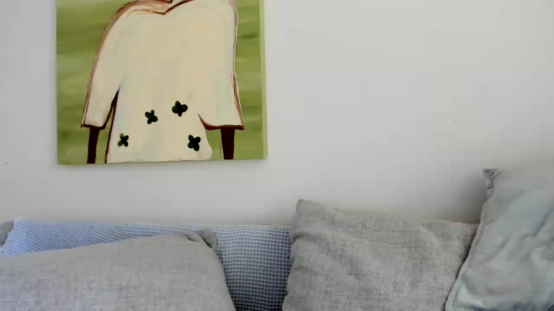 Gallery image thumbnail from LauraVega's myfreecams stream on, 09/03/2026, 17:48 image 16 of 20