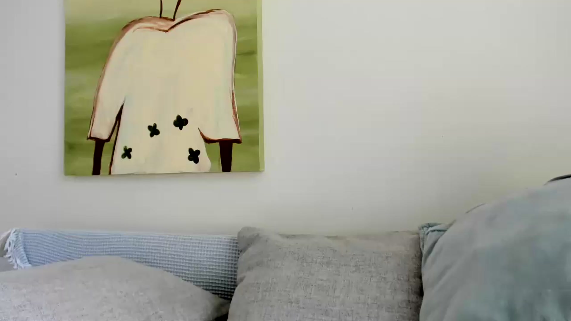 Gallery image thumbnail from LauraVega's myfreecams stream on, 09/05/2026, 17:03 image 17 of 20