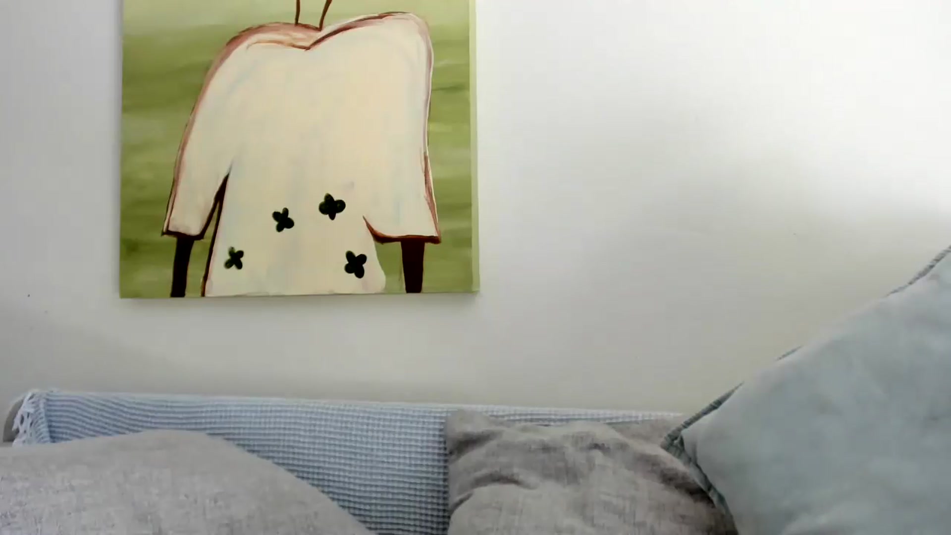 Gallery image thumbnail from LauraVega's myfreecams stream on, 09/09/2026, 16:45 image 16 of 20