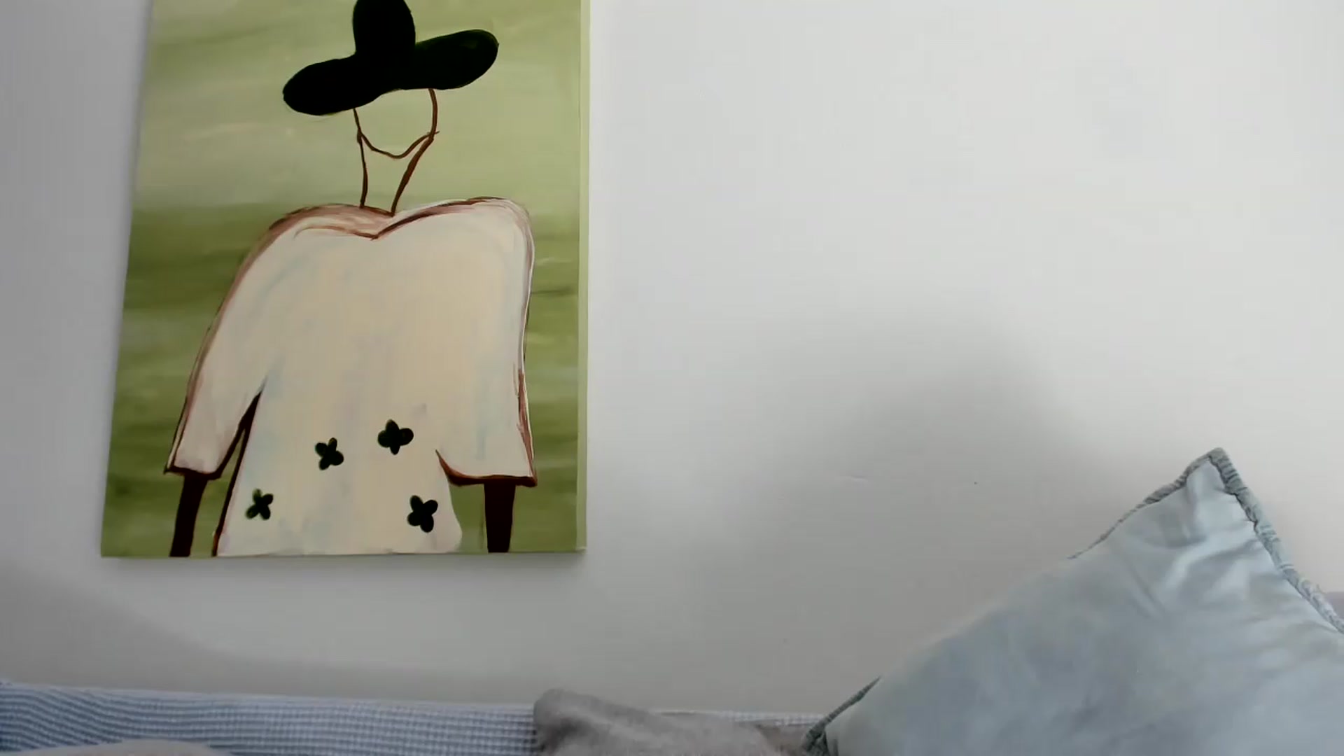 Gallery image thumbnail from LauraVega's myfreecams stream on, 09/09/2026, 16:45 image 12 of 20