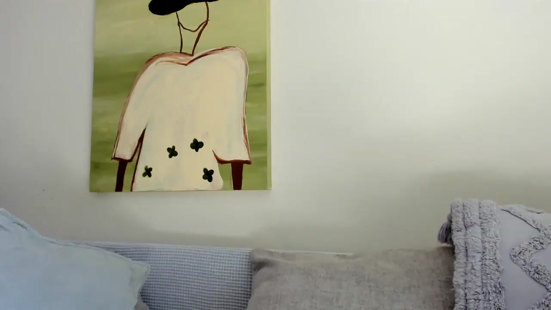 Gallery image thumbnail from LauraVega's myfreecams stream on, 09/09/2026, 16:45 image 8 of 20