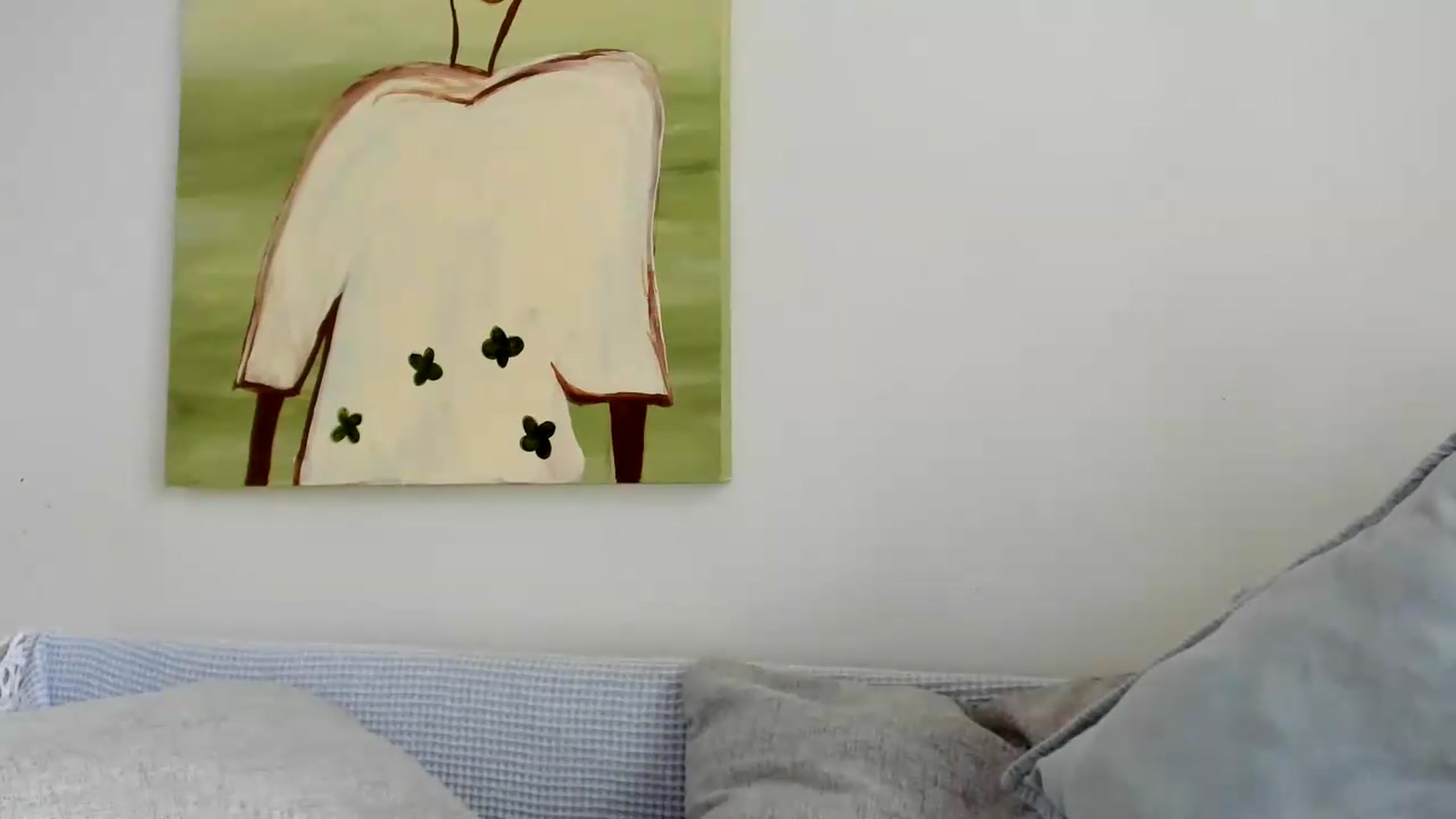 Gallery image thumbnail from LauraVega's myfreecams stream on, 09/09/2026, 16:45 image 20 of 20